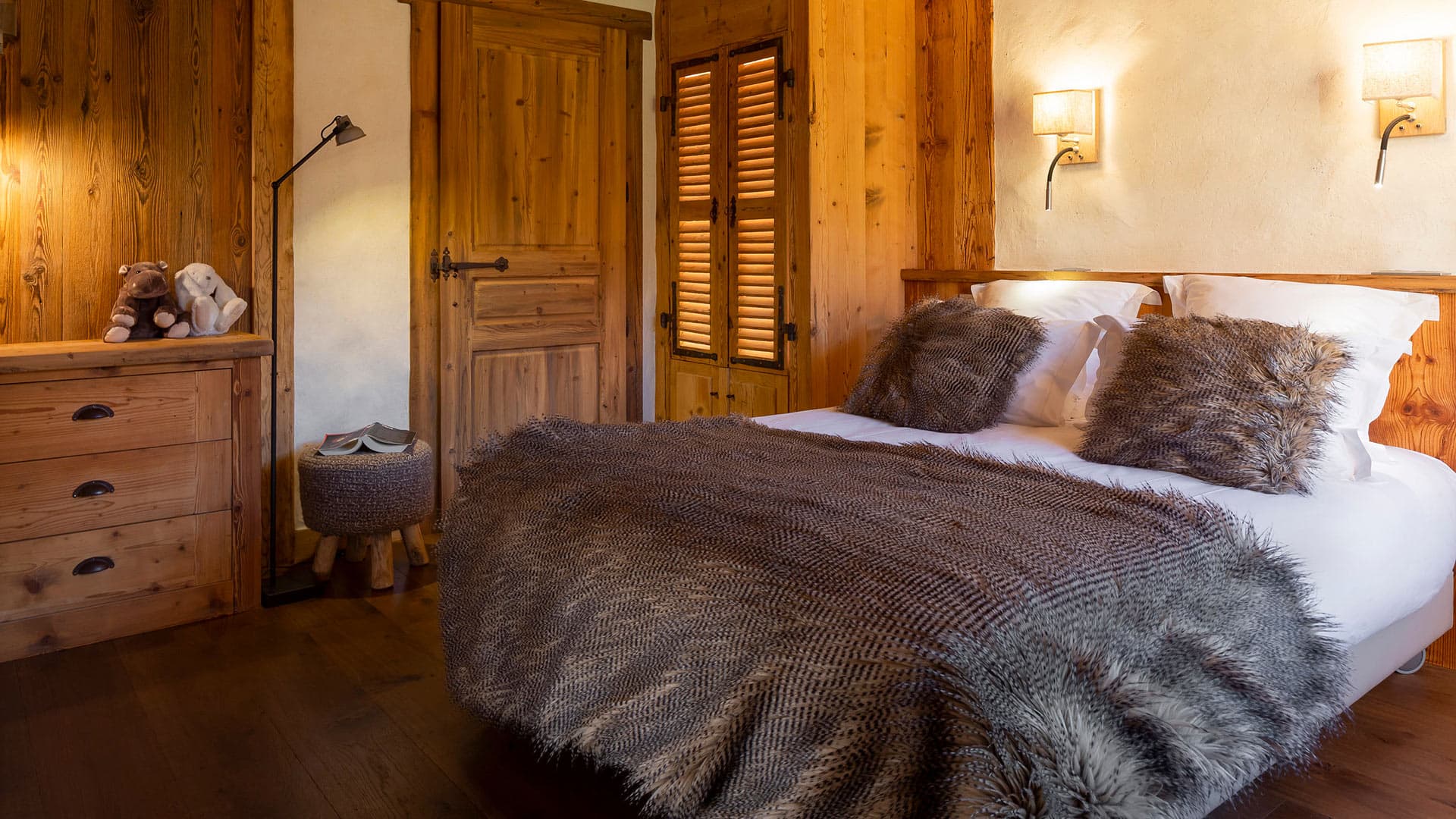 Chalet Comète - Image 23