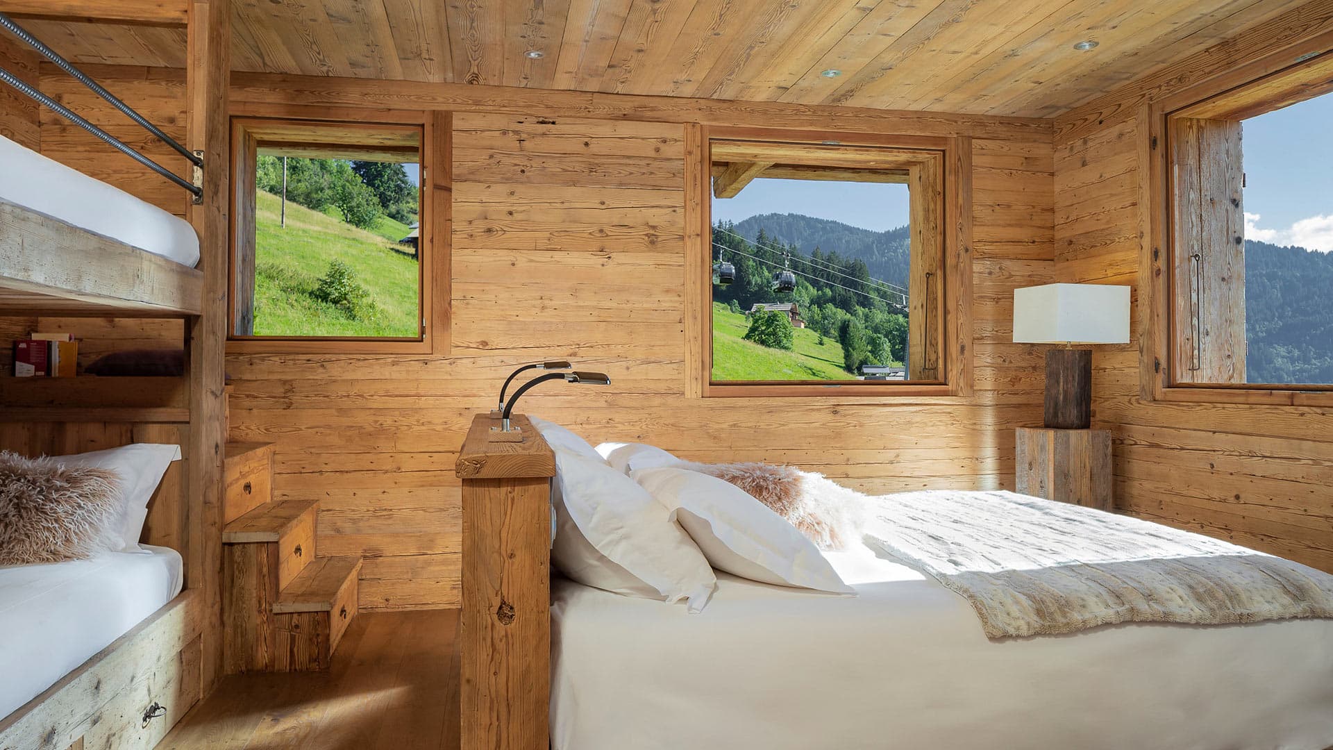 Chalet Comète - Image 30