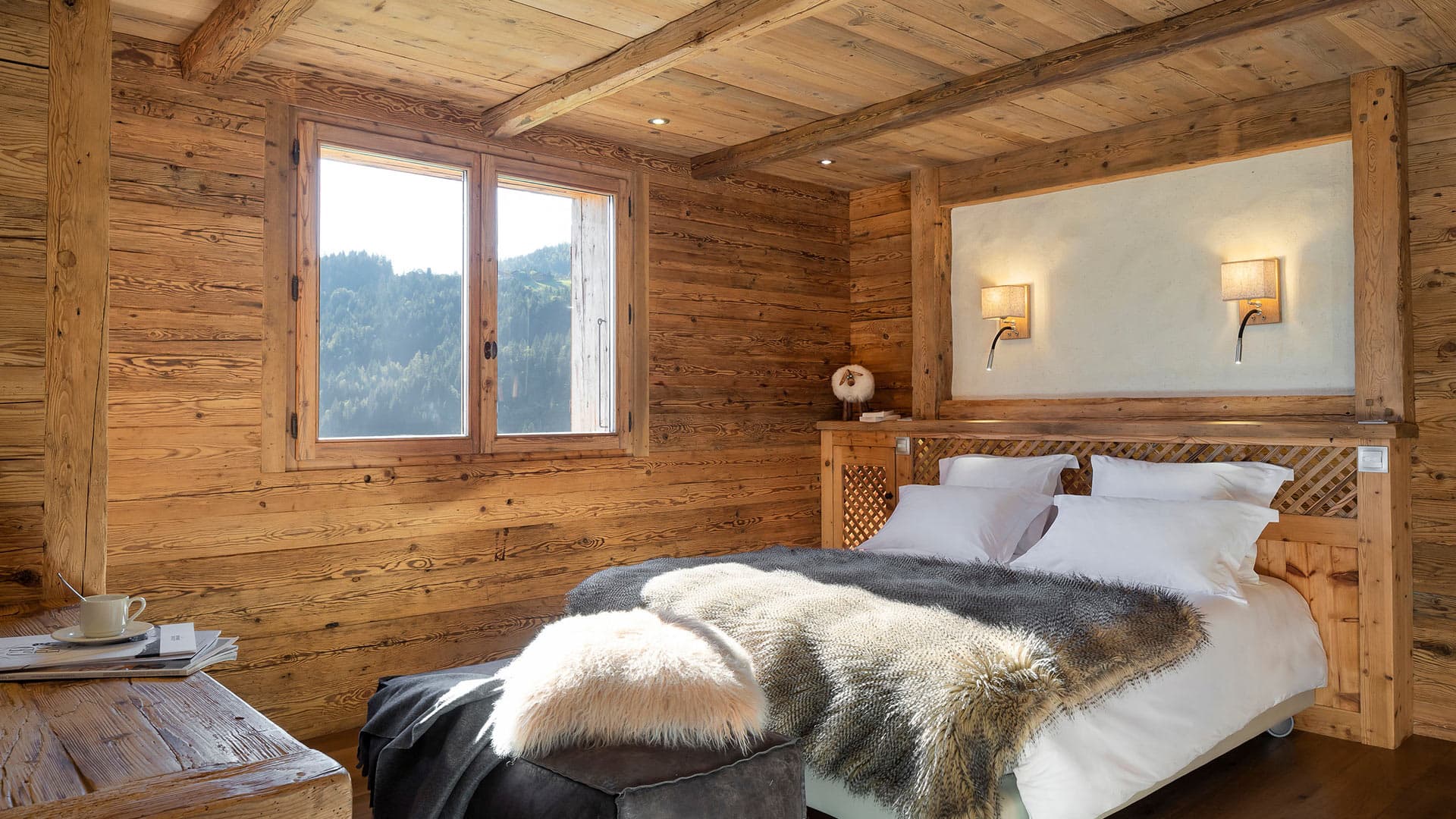 Chalet Comète - Image 31
