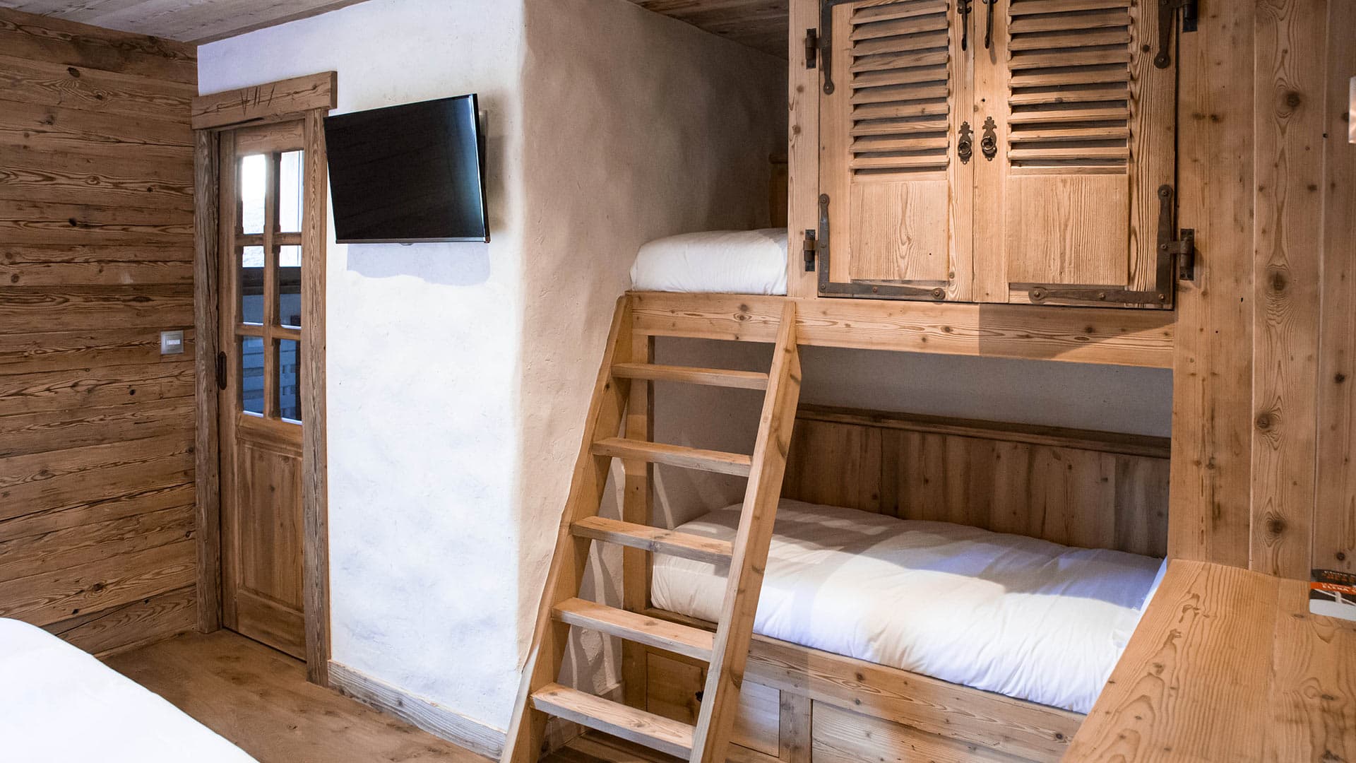 Chalet Comète - Image 26