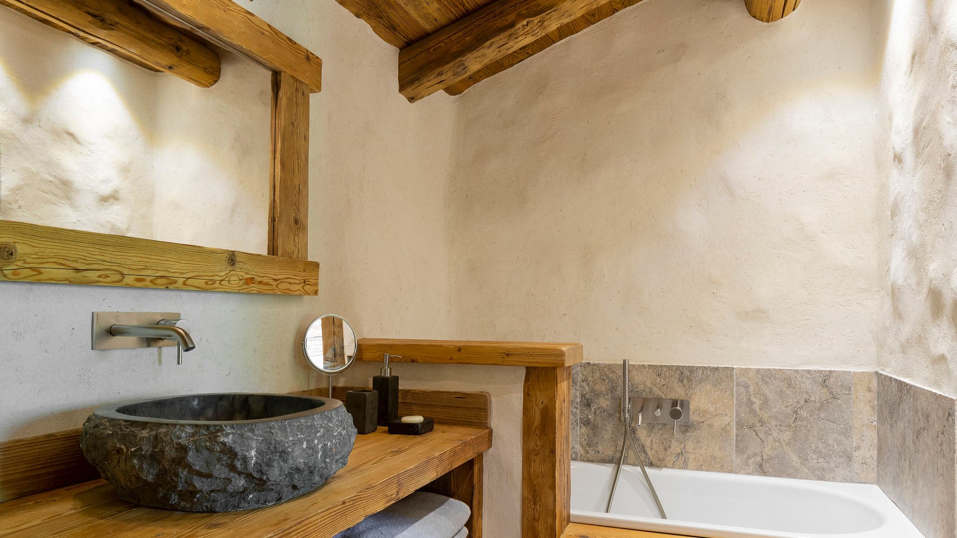 Chalet Comète - Image 34