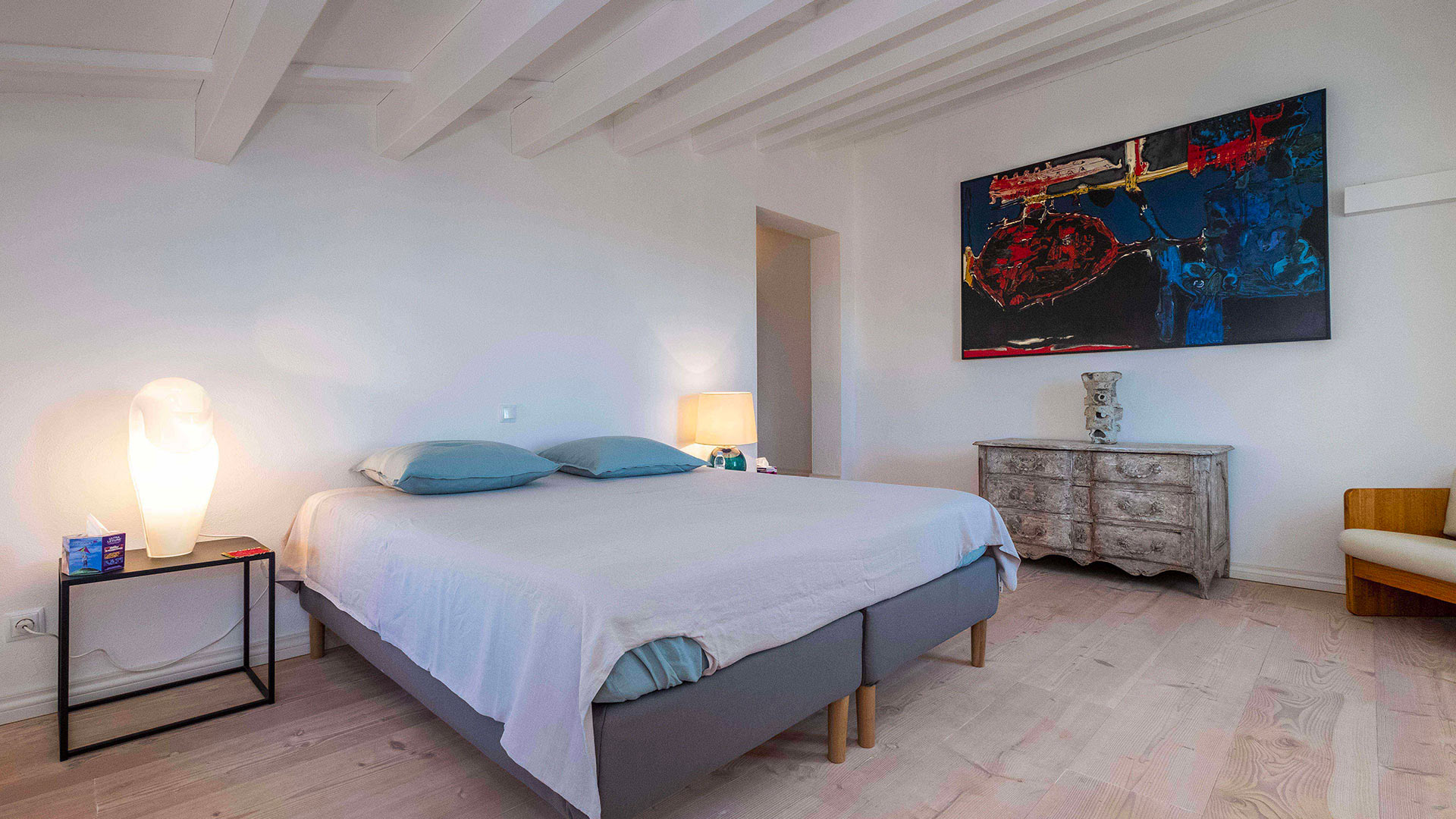 Finca F - Image 42