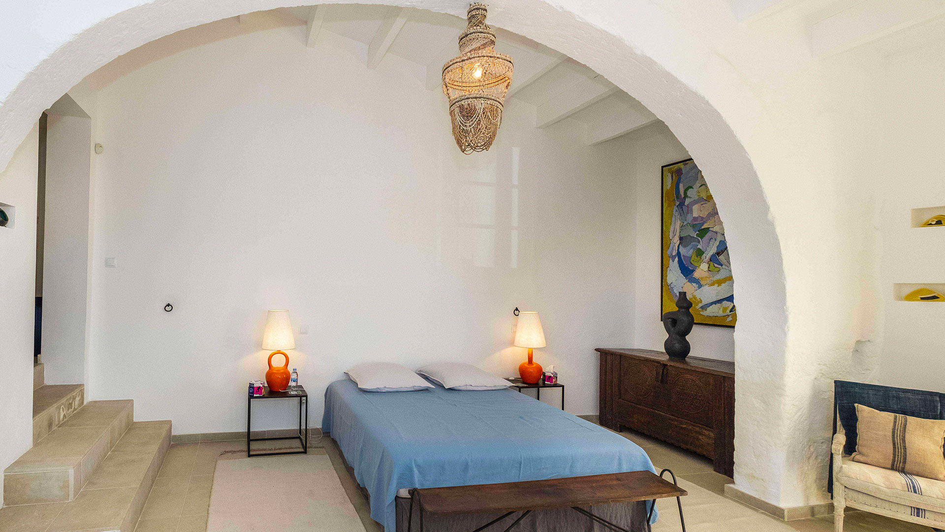Finca F - Image 29