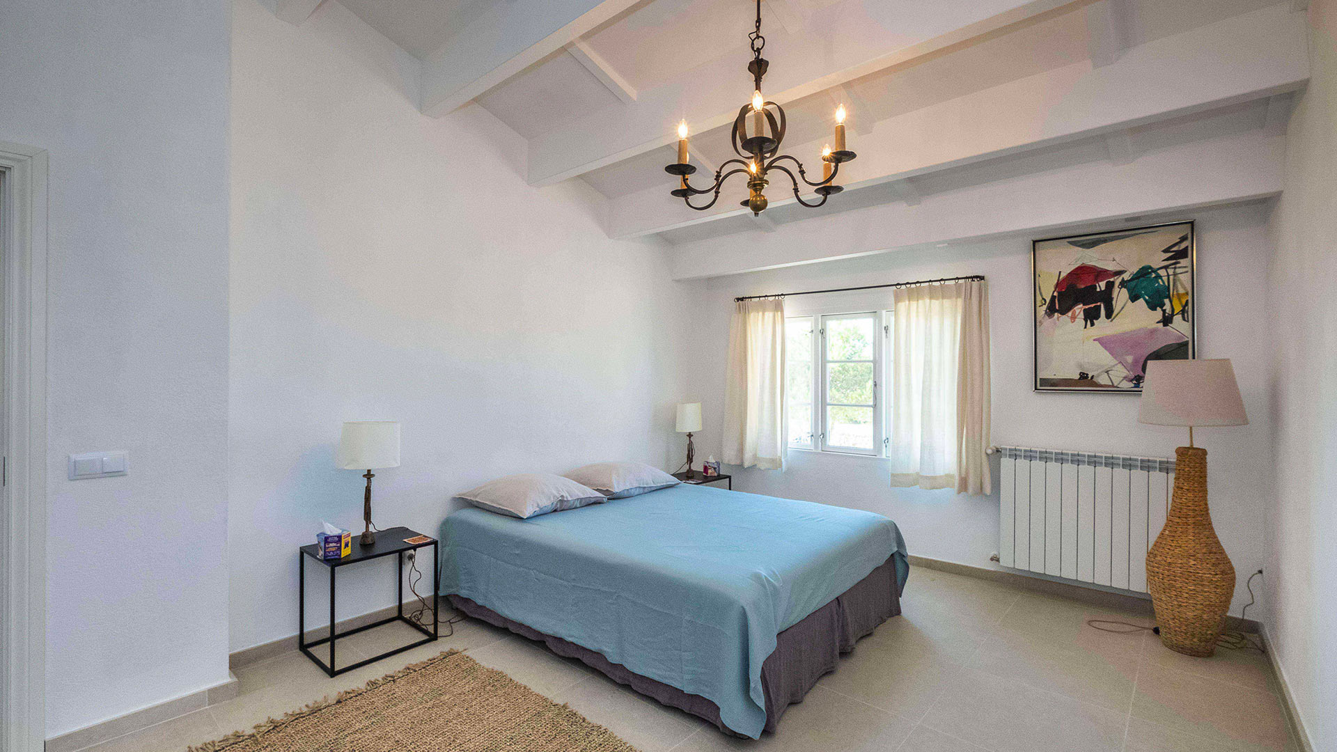 Finca F - Image 43
