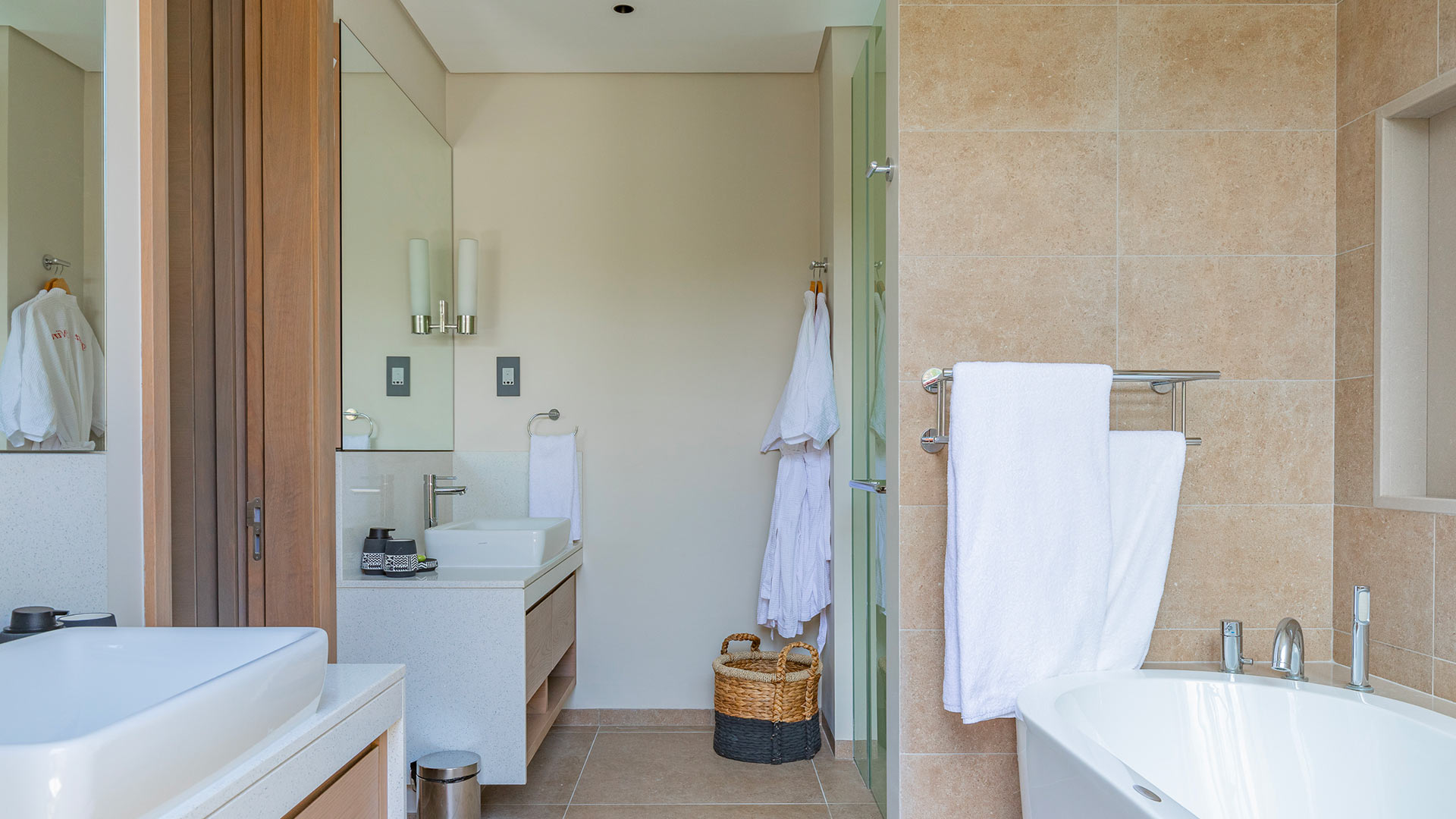 Villa Dodo Rouge - Image 7