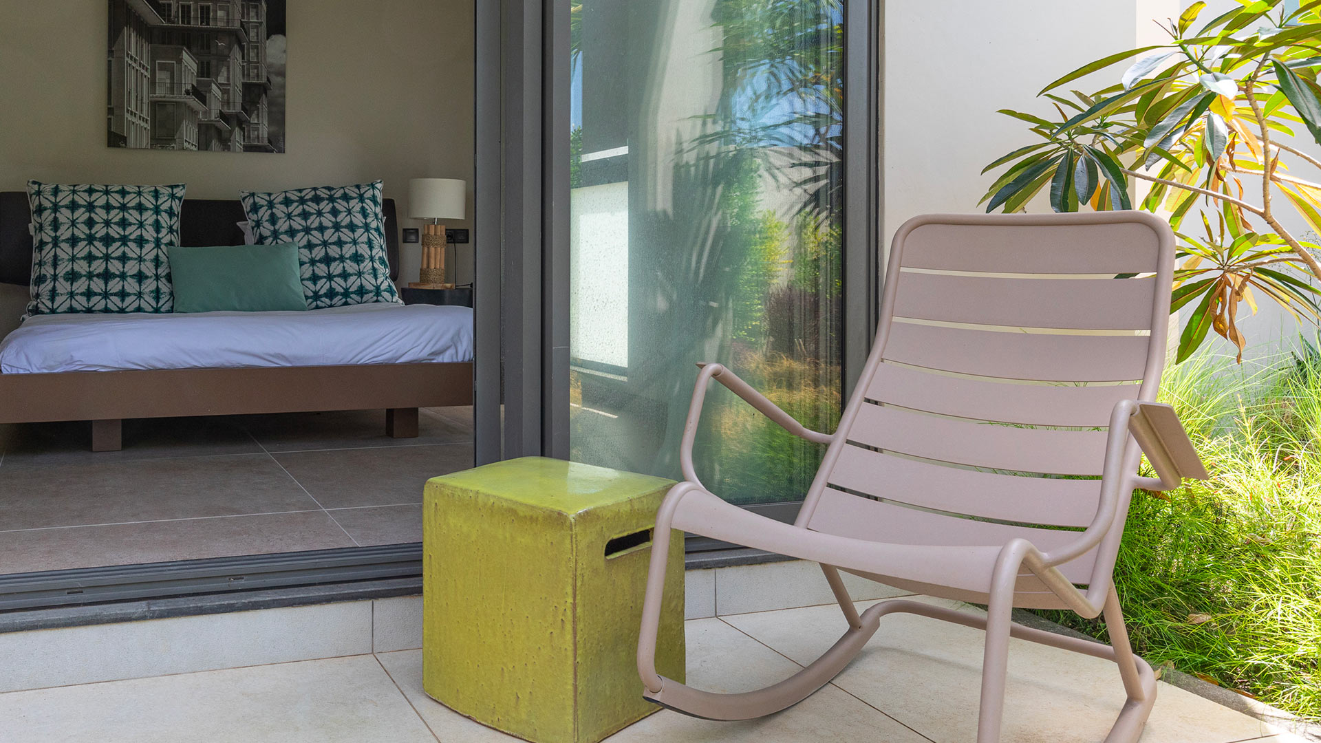 Villa Dodo Rouge - Image 27