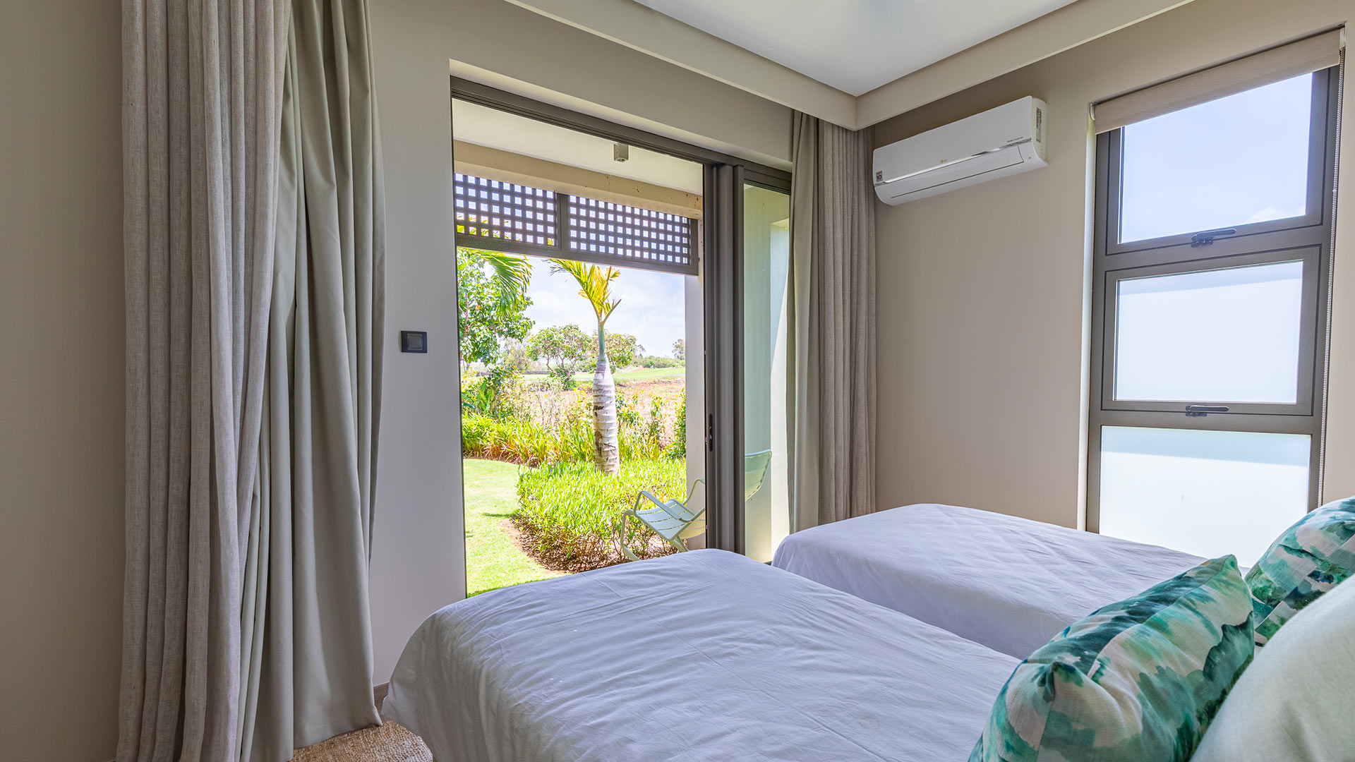 Villa Dodo Rouge - Image 33