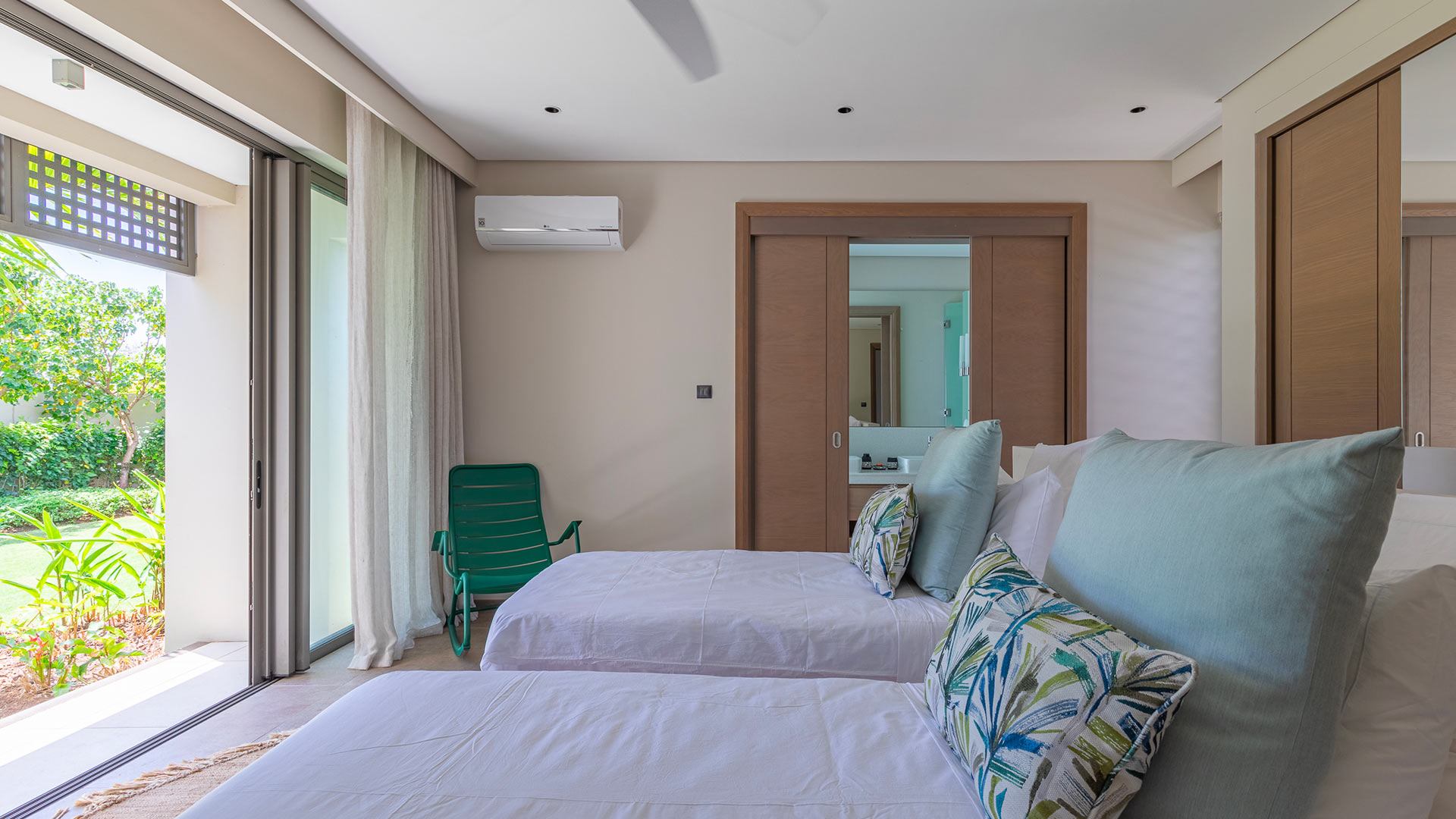 Villa Dodo Rouge - Image 29