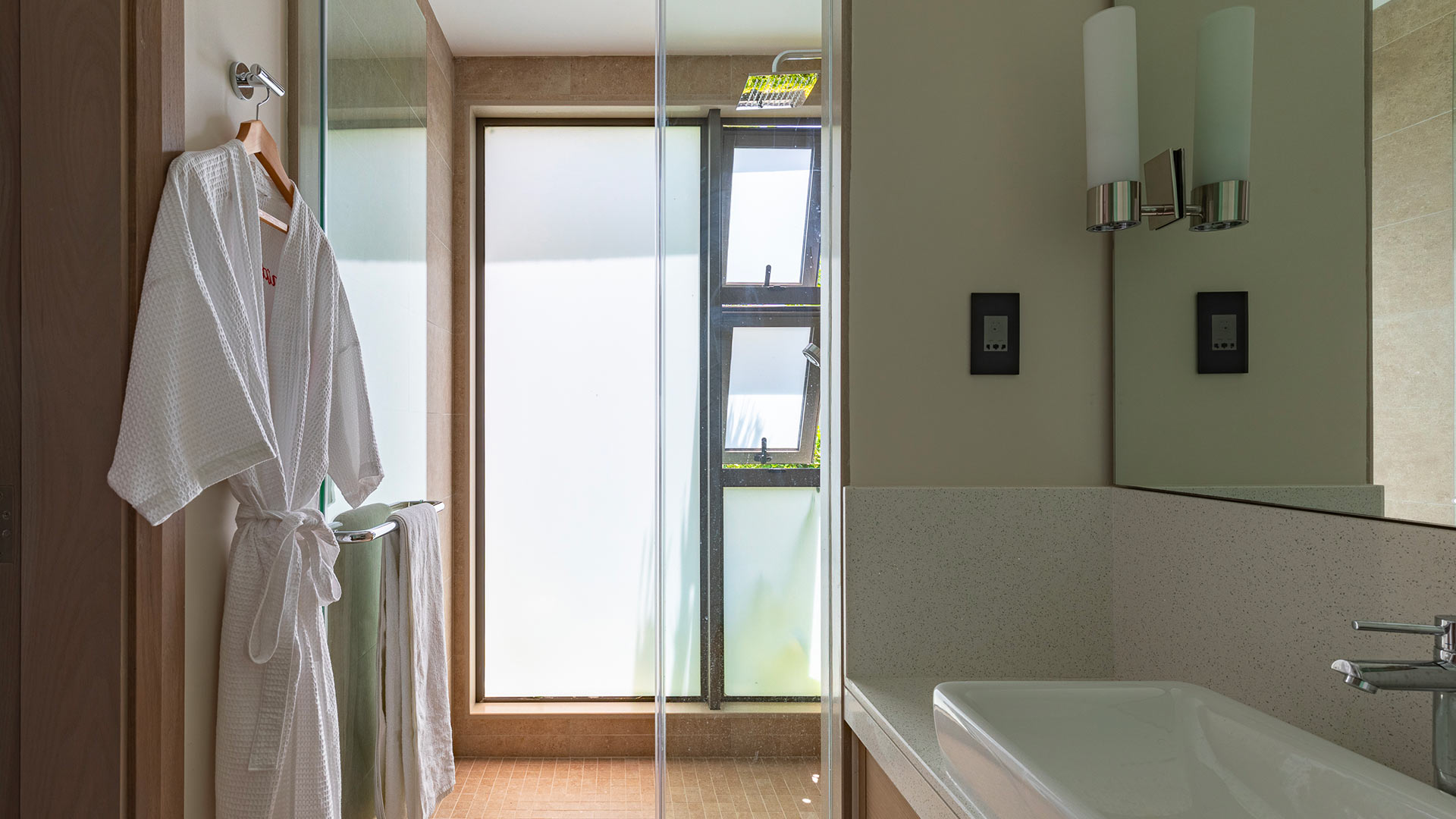 Villa Dodo Rouge - Image 32