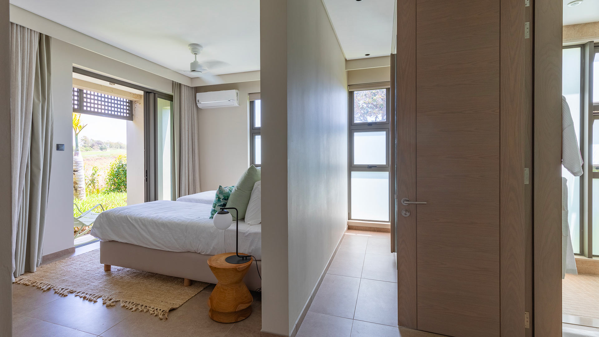 Villa Dodo Rouge - Image 31