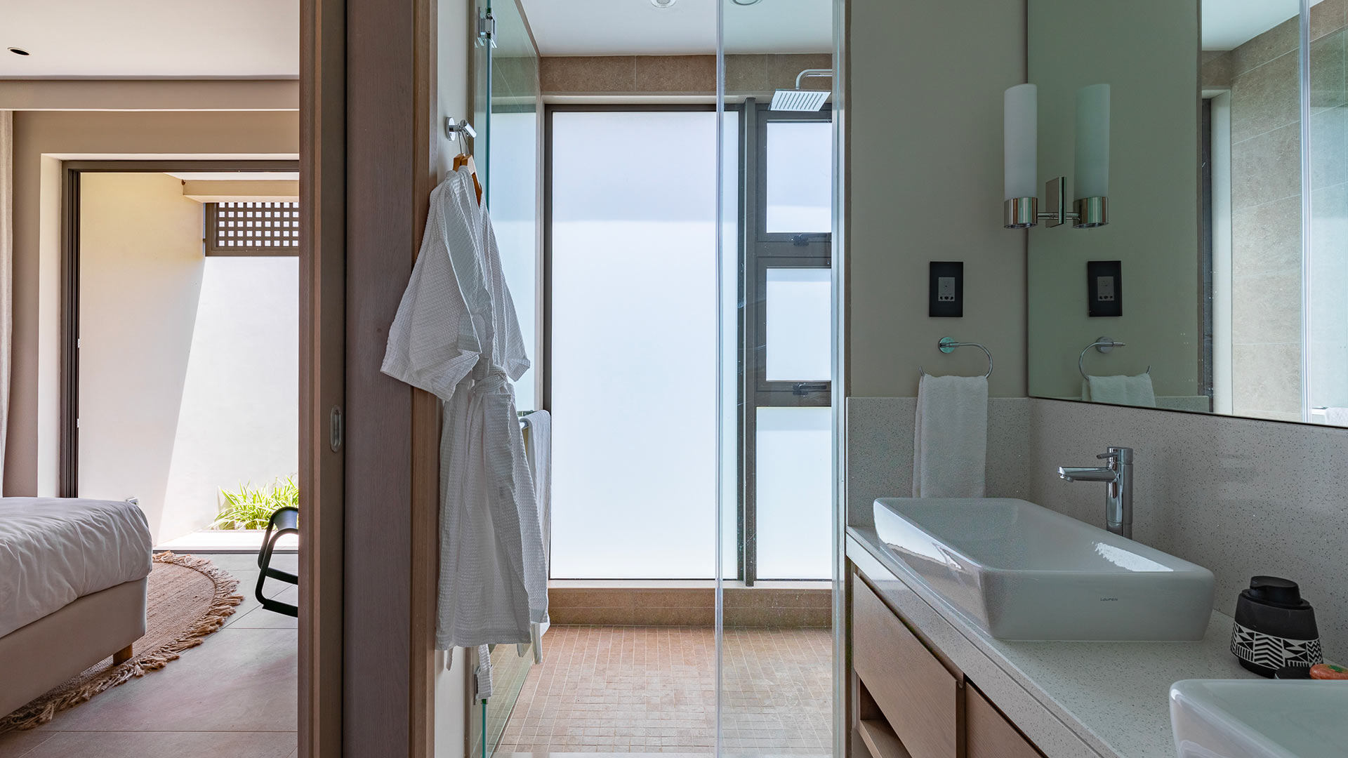 Villa Dodo Rouge - Image 30