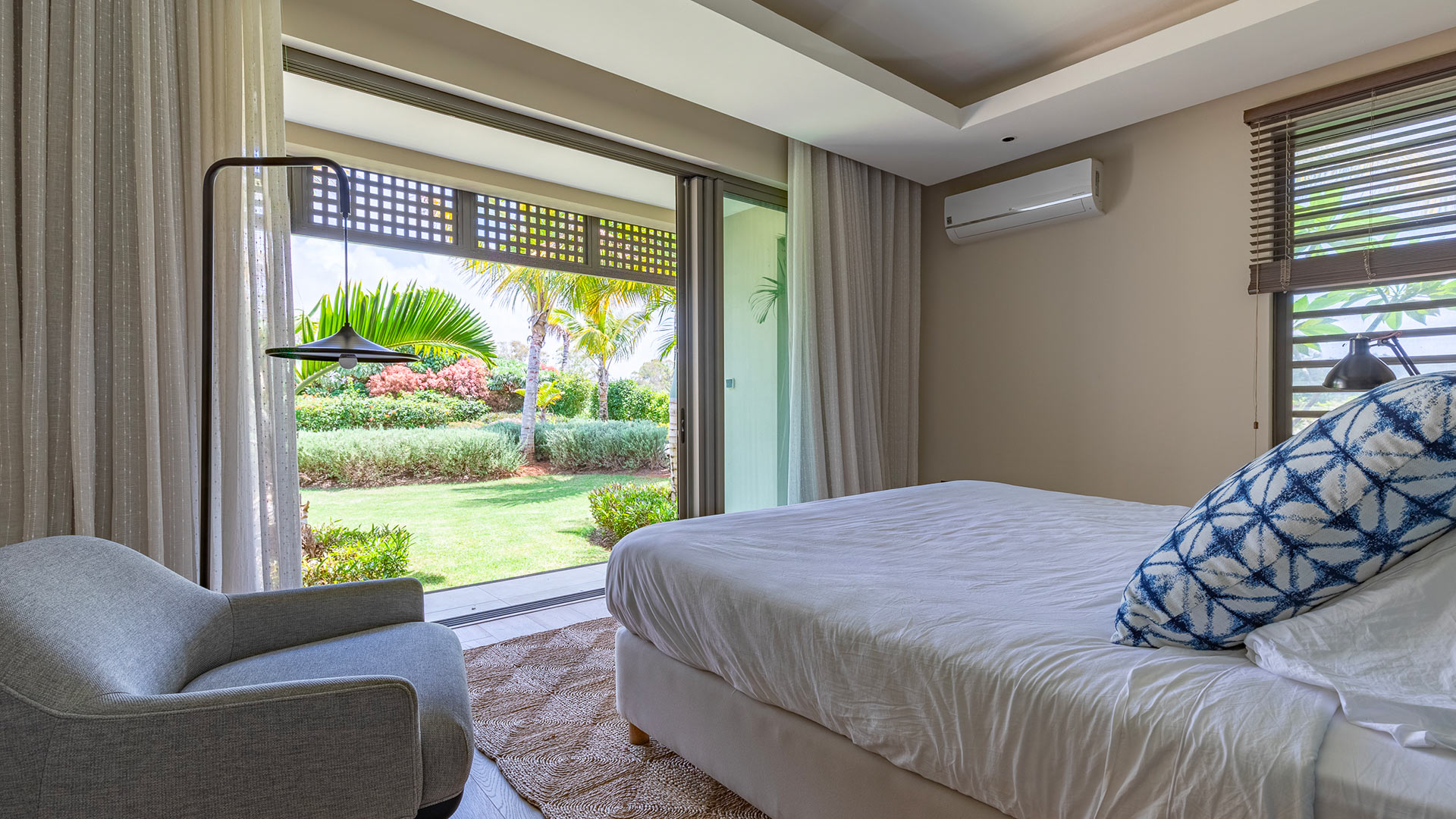 Villa Dodo Rouge - Image 19