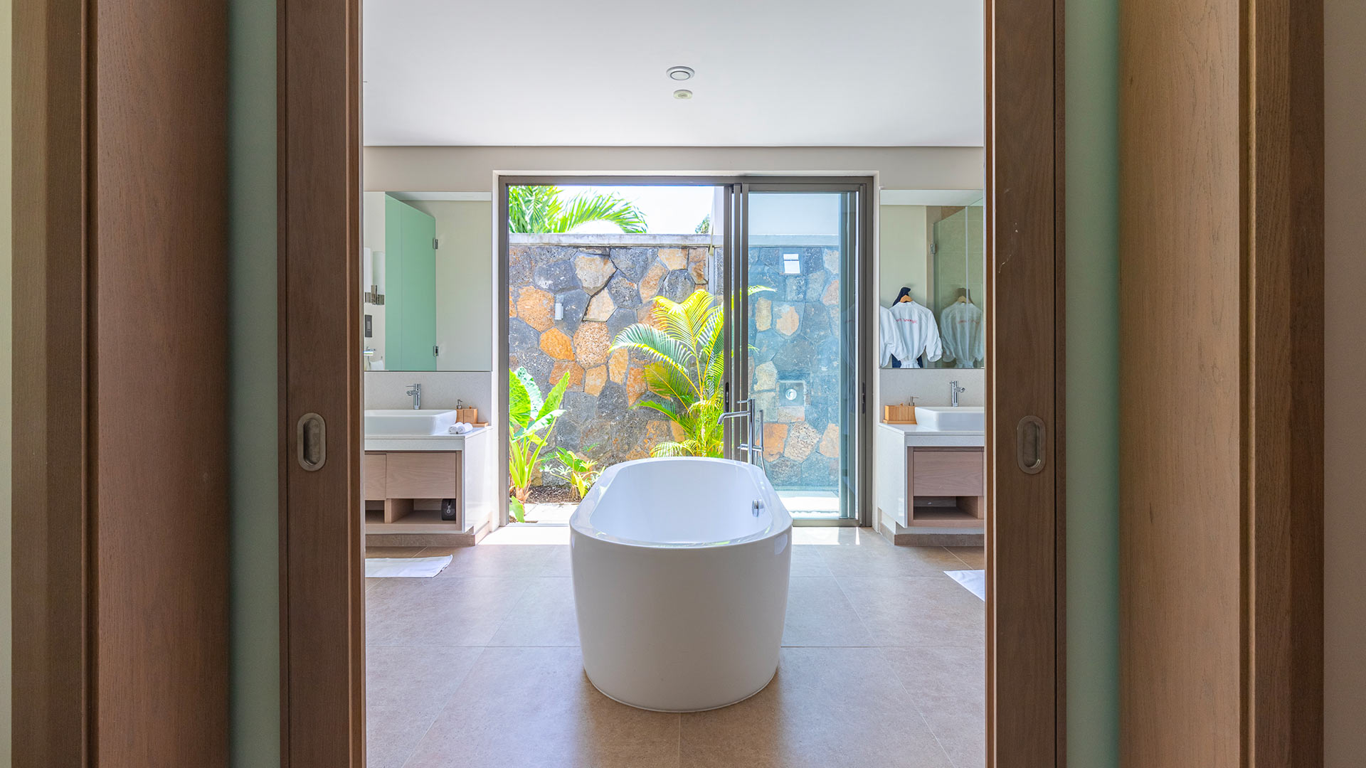 Villa Dodo Rouge - Image 21