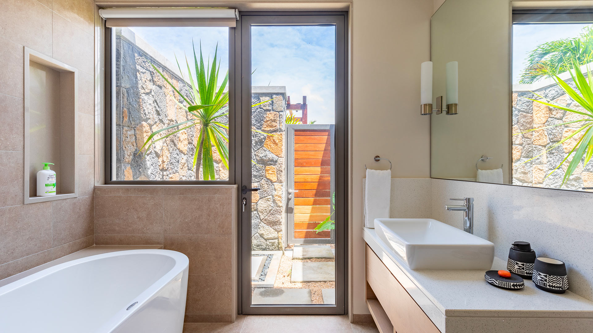 Villa Dodo Rouge - Image 24
