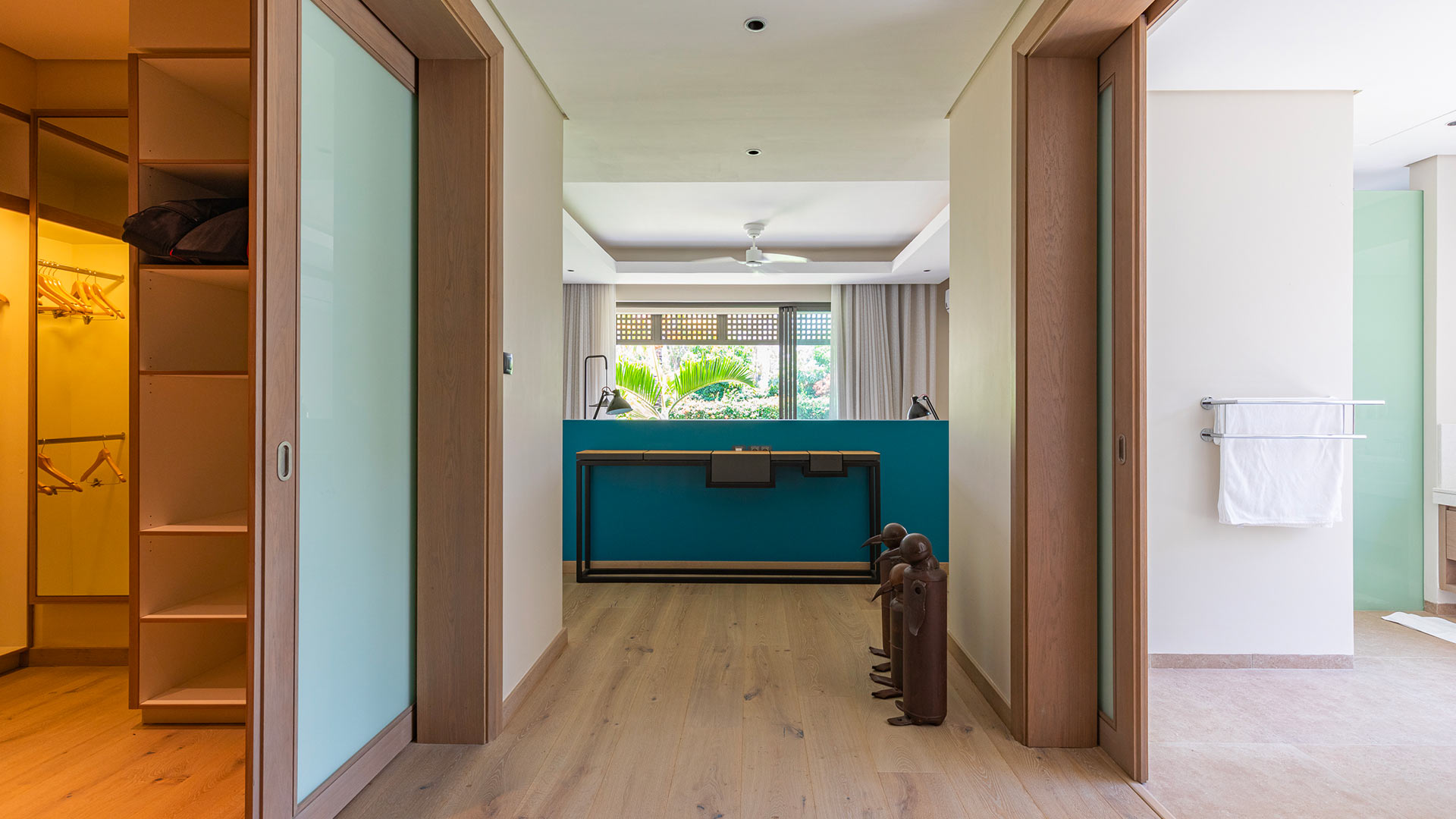 Villa Dodo Rouge - Image 20