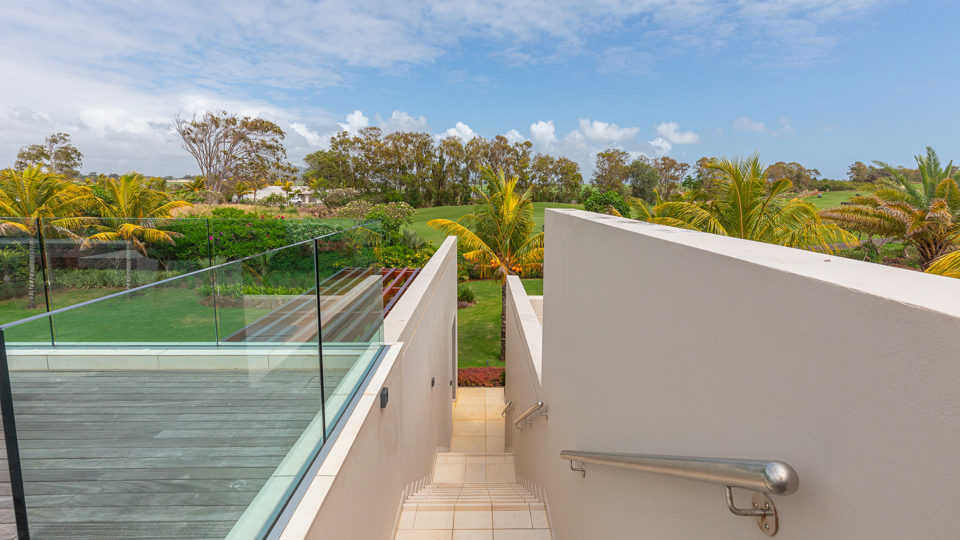 Villa Dodo Rouge - Image 34