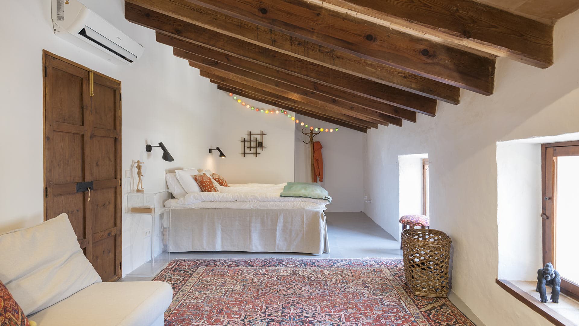 Villa Balitx - Image 22