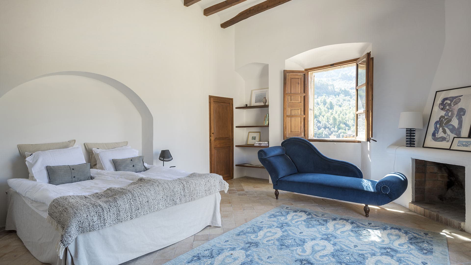 Villa Balitx - Image 21