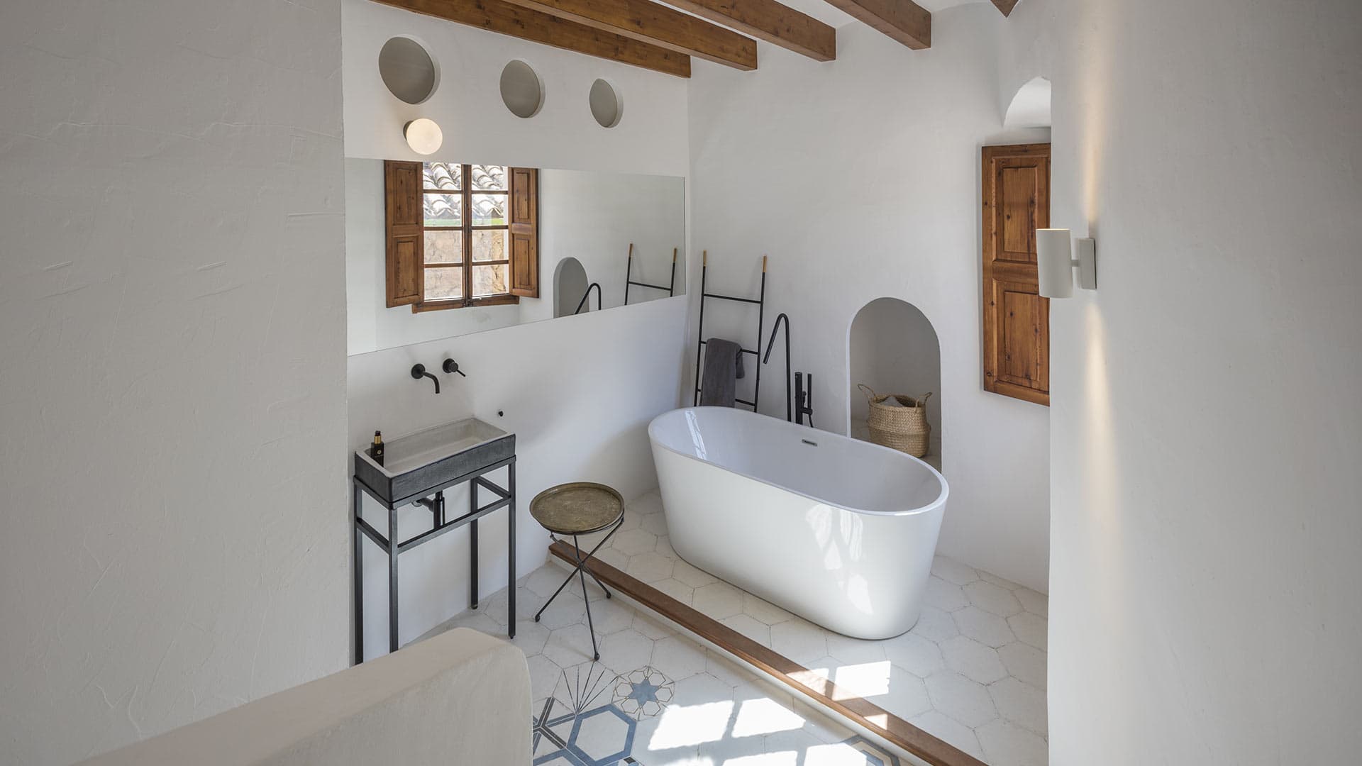 Villa Balitx - Image 28
