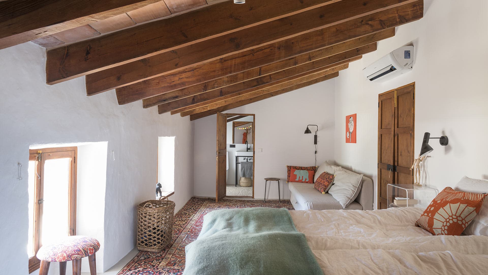 Villa Balitx - Image 23
