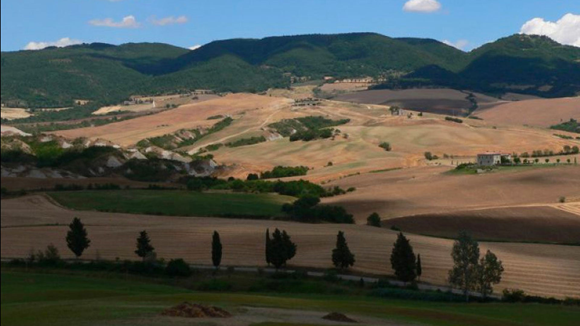 Podere Case - Image 5