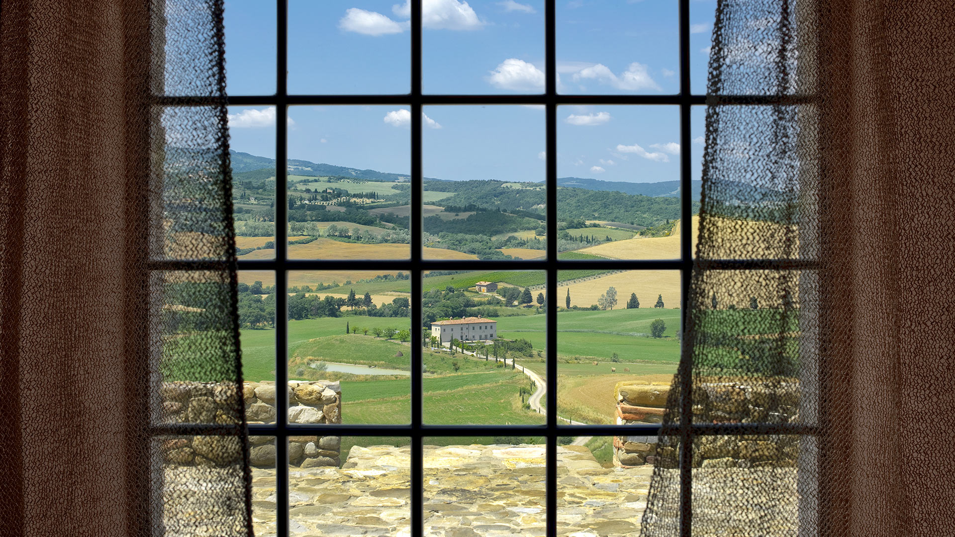 Podere Lino - Image 24
