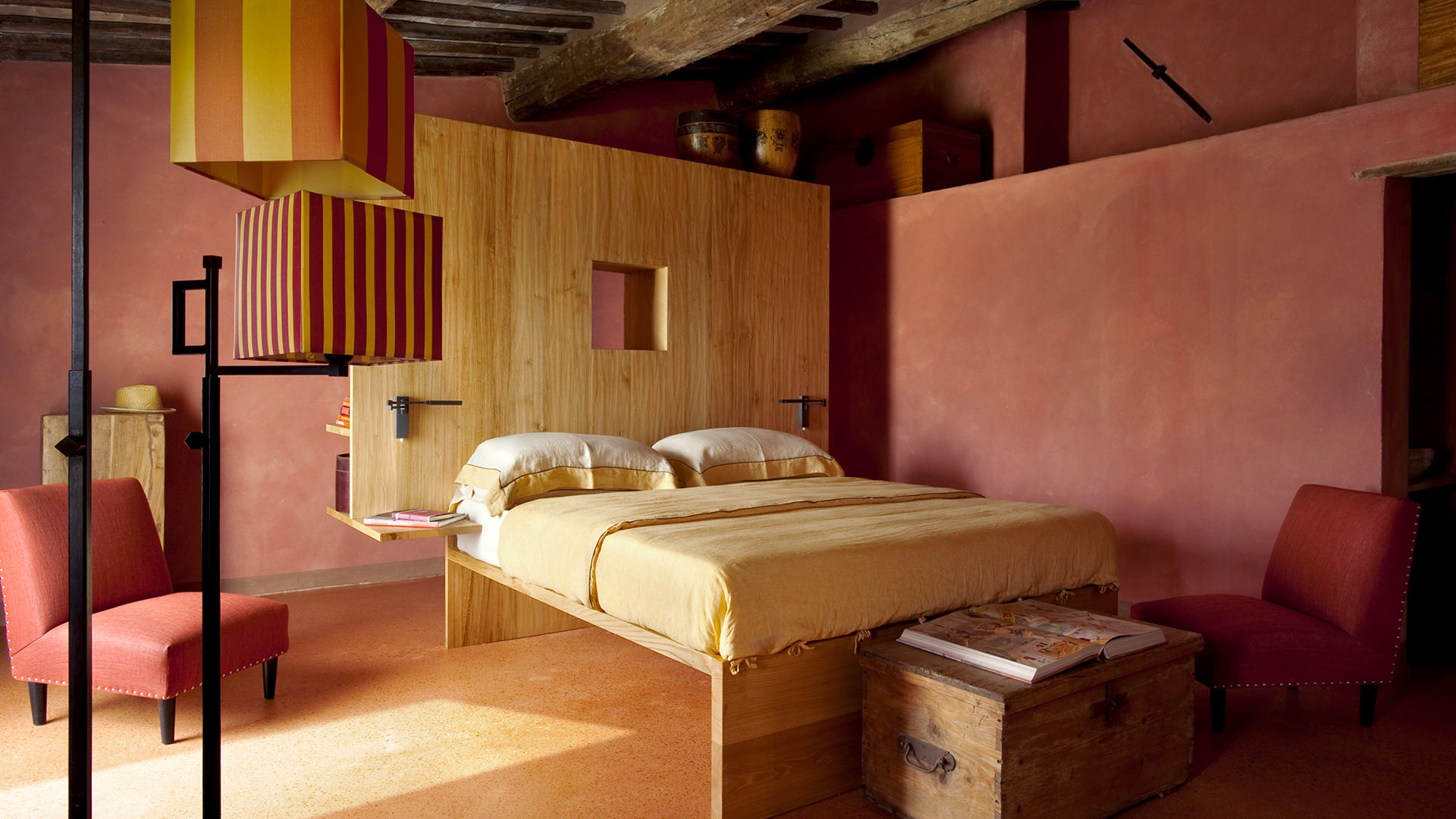 Podere Lino - Image 4