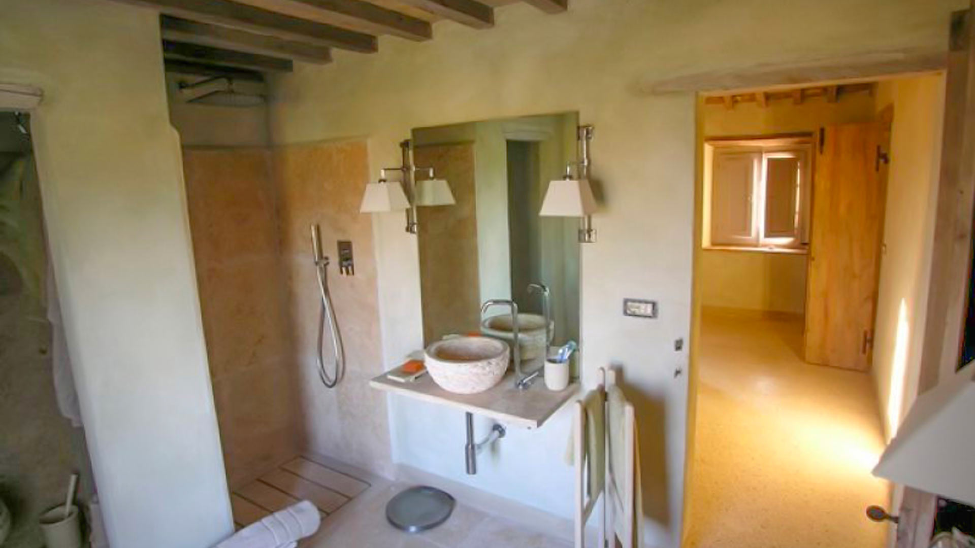 Podere Lino - Image 19