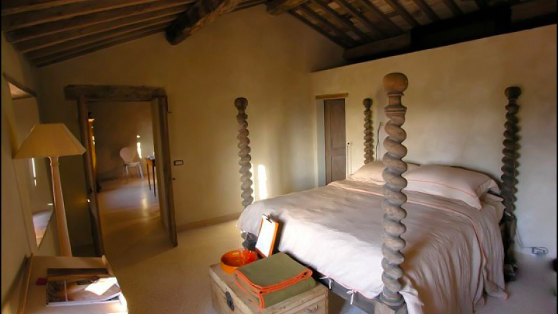 Podere Lino - Image 7