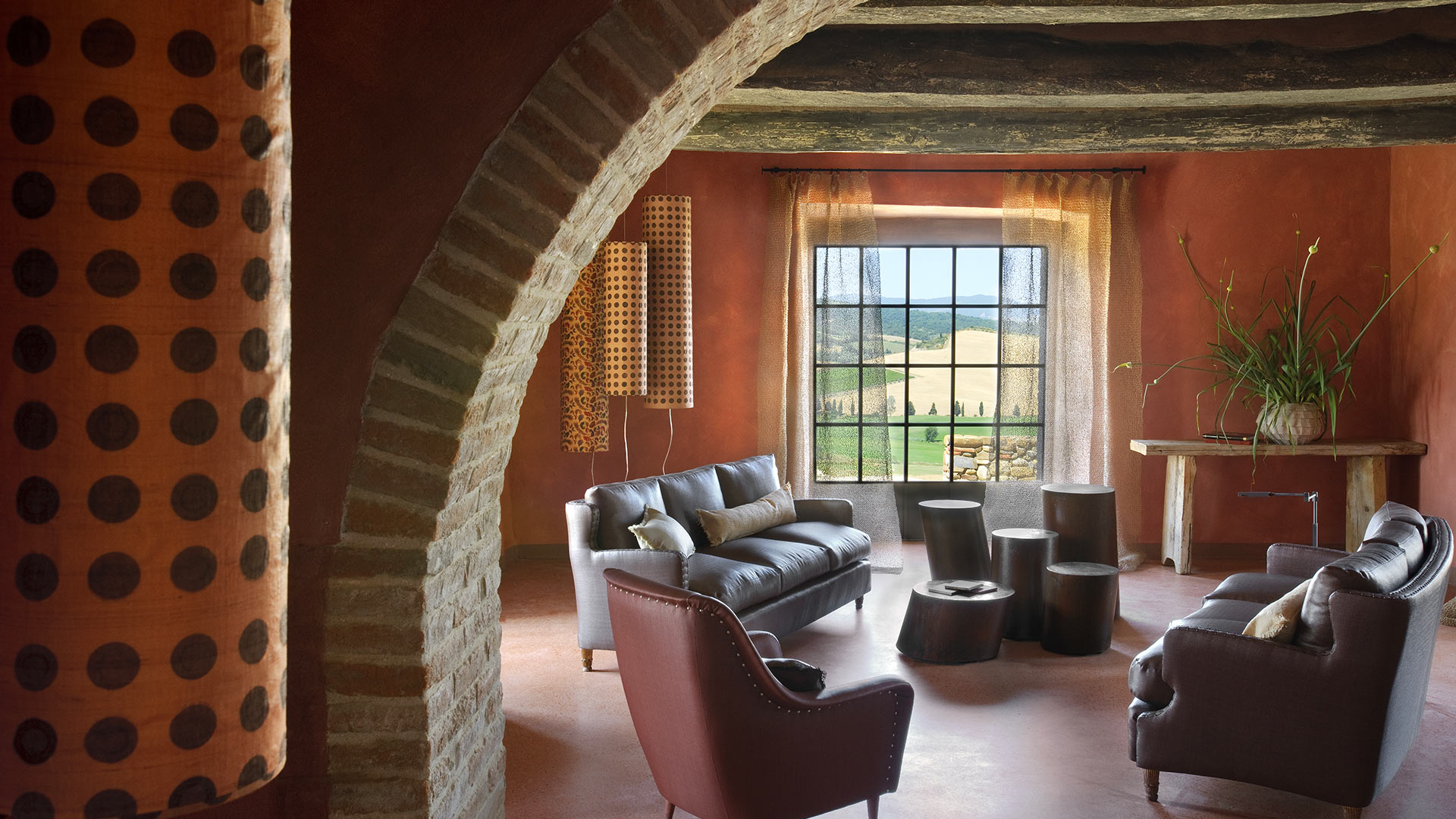 Podere Lino - Image 3