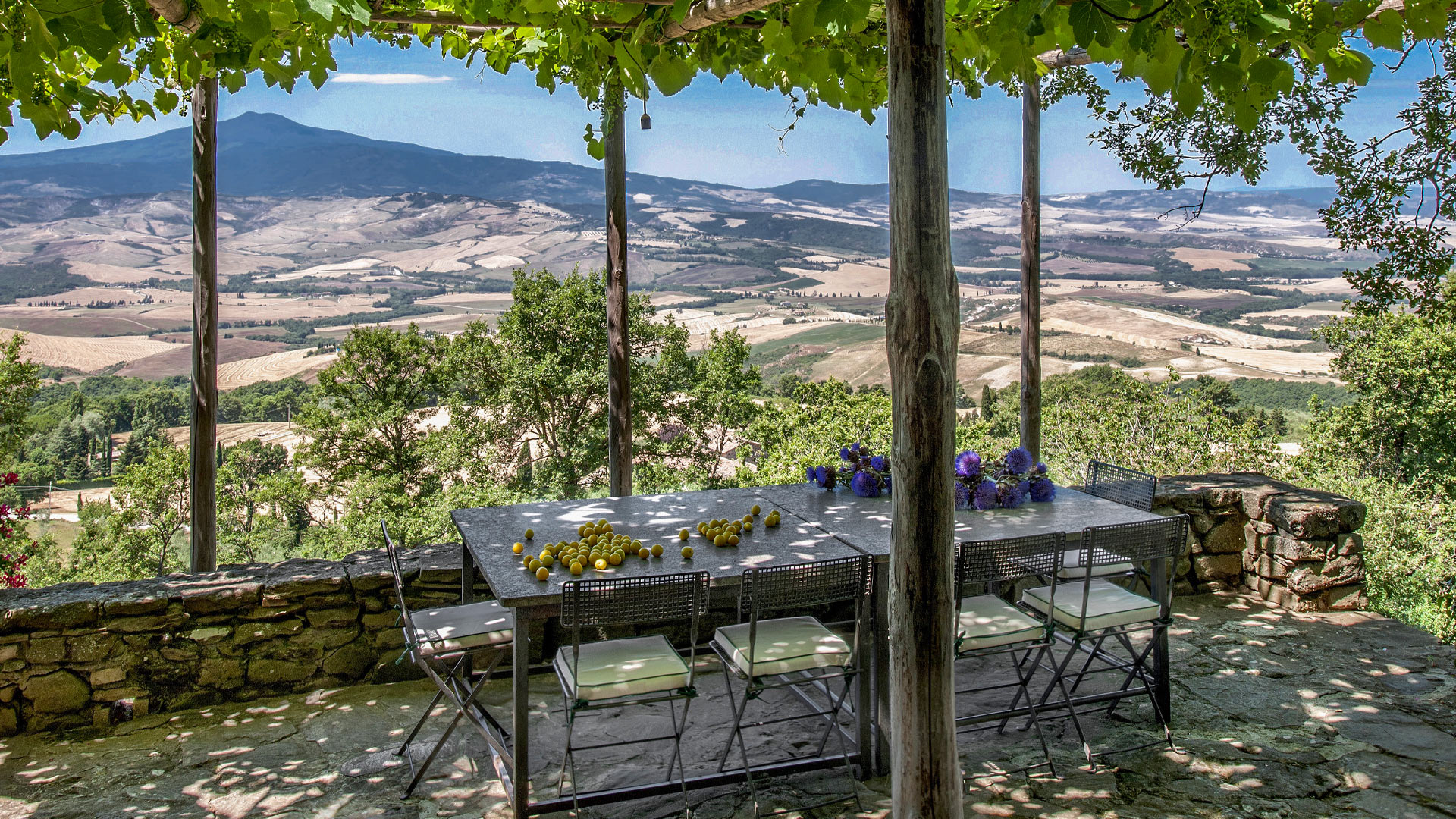 Podere Bachi - Image 6