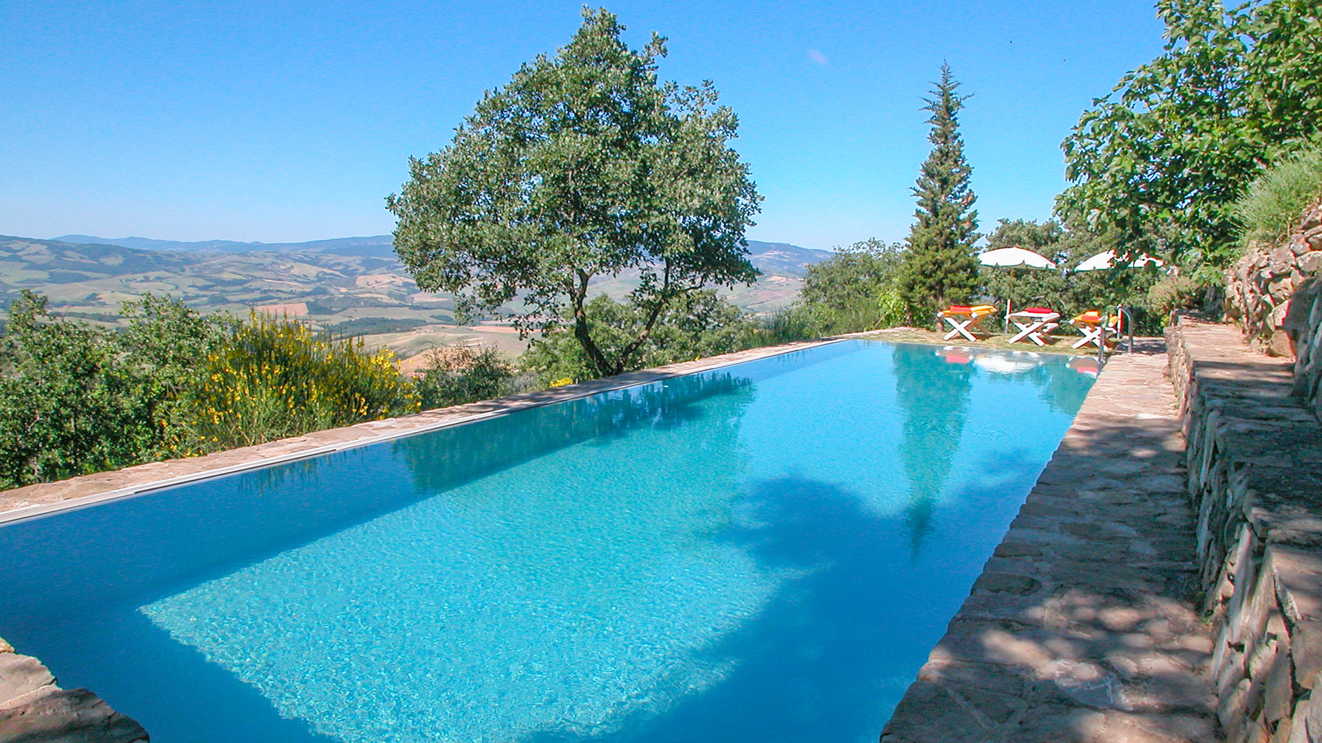 Podere Lazzo - Image 2