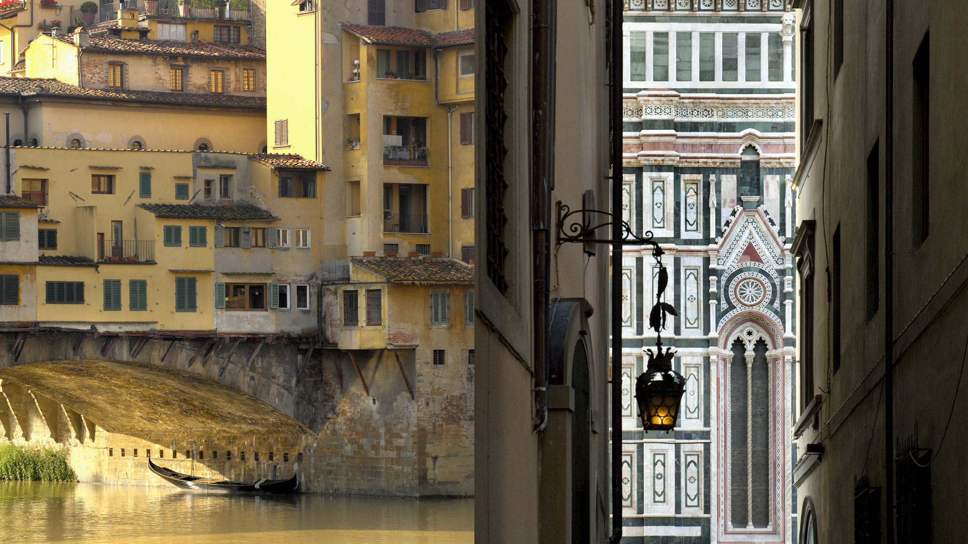Palazzo BTL - Image 16