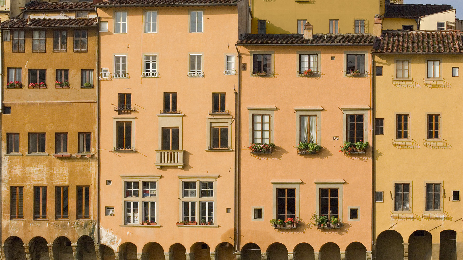Palazzo BTL - Image 2