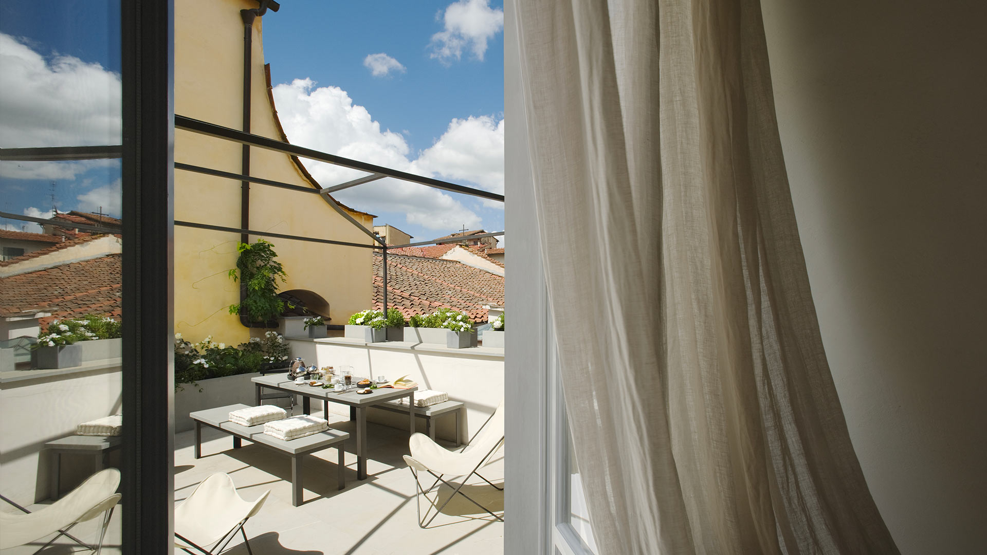 Palazzo BTL