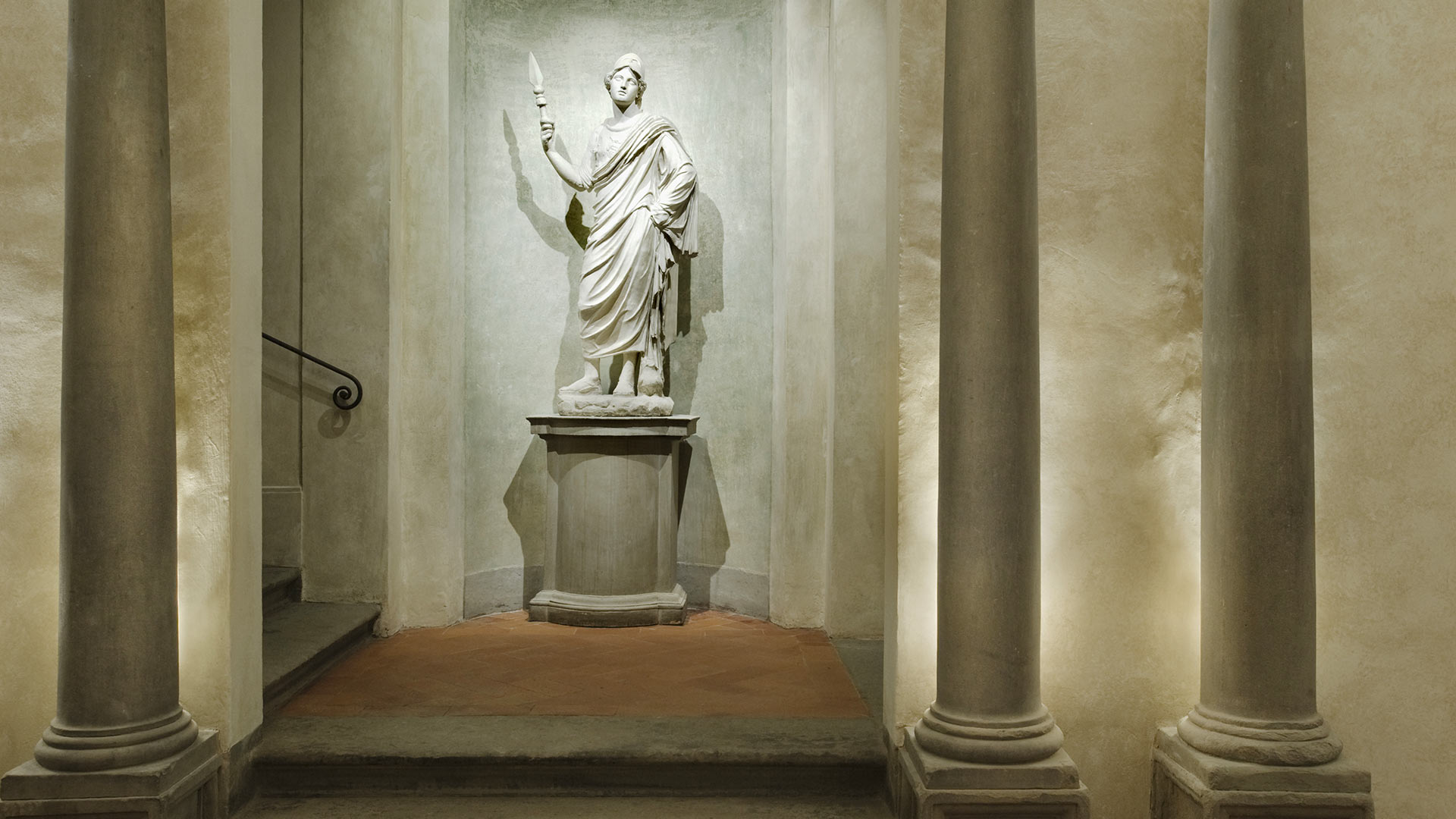 Palazzo BTL - Image 17