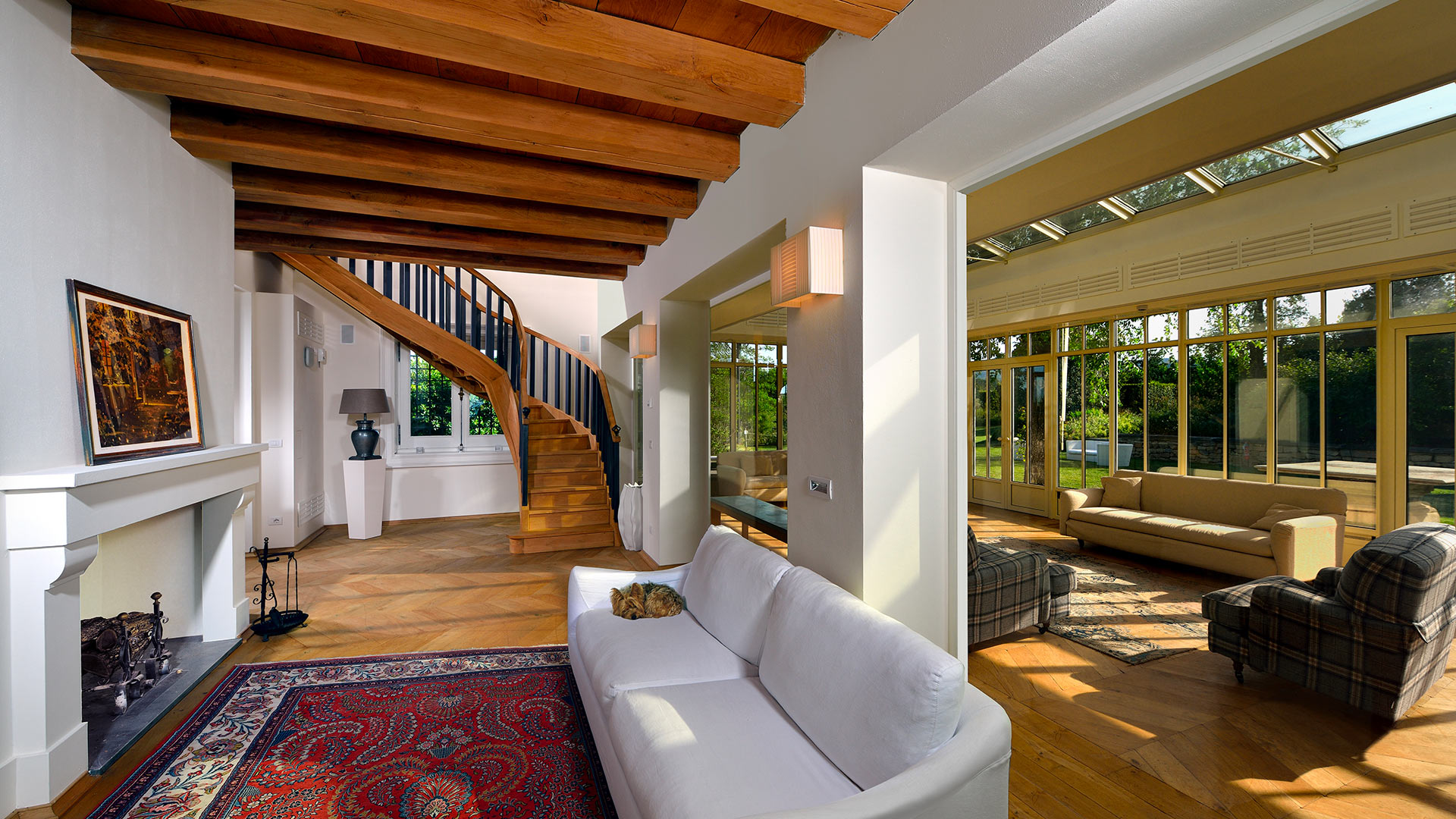 Villa Amagi