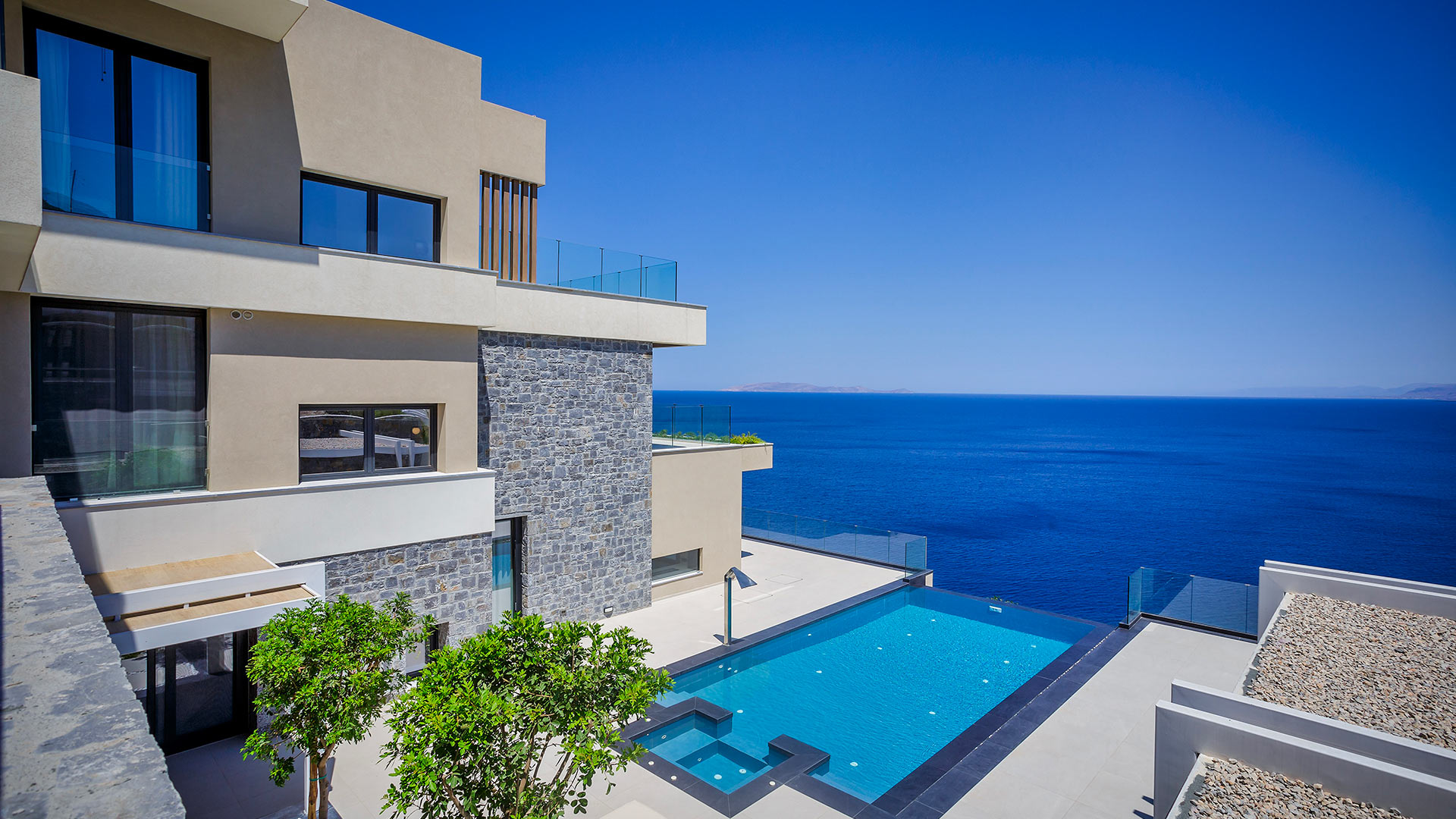 Villa Kalimera - Image 6