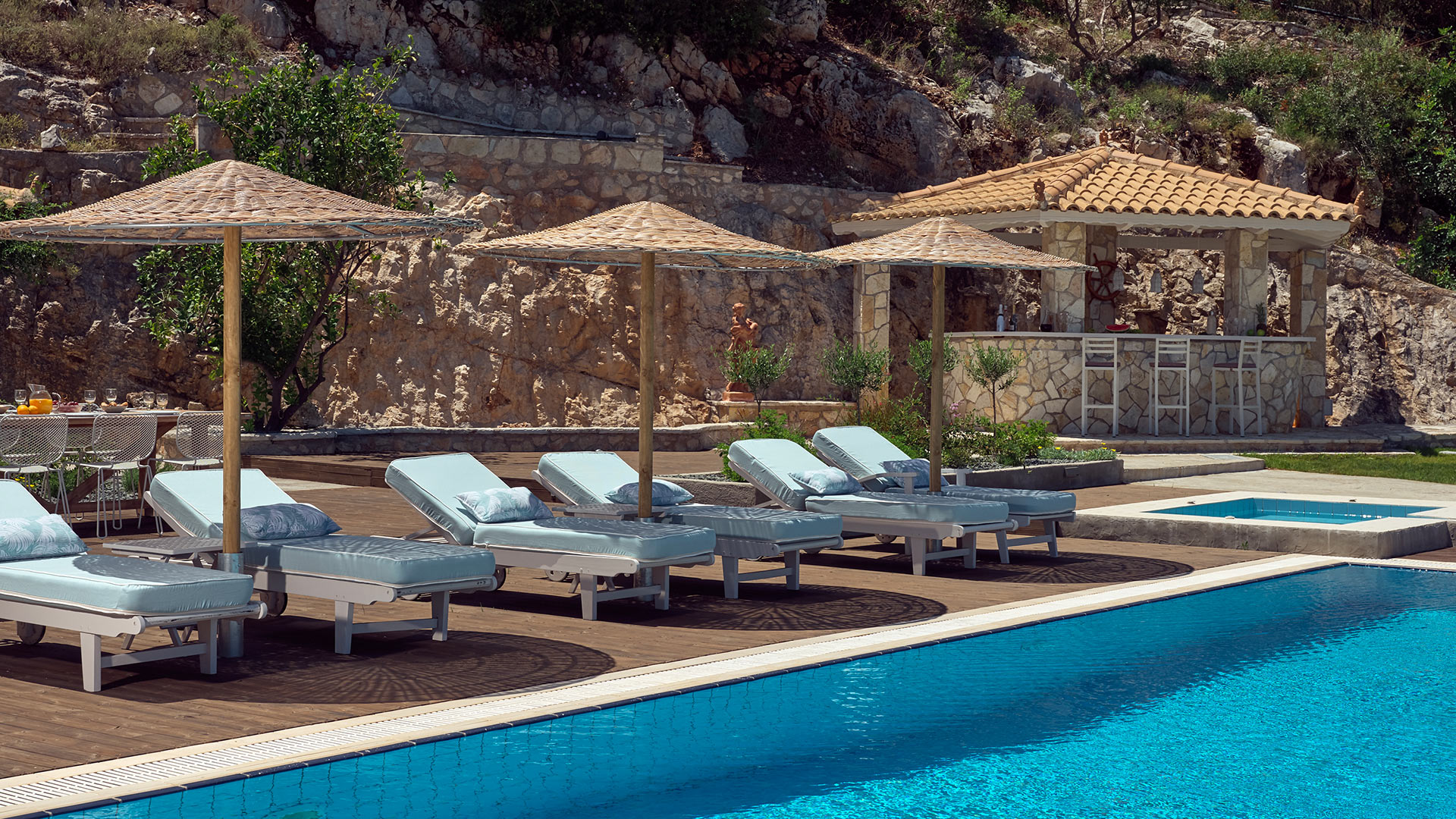 Villa Serene - Image 15