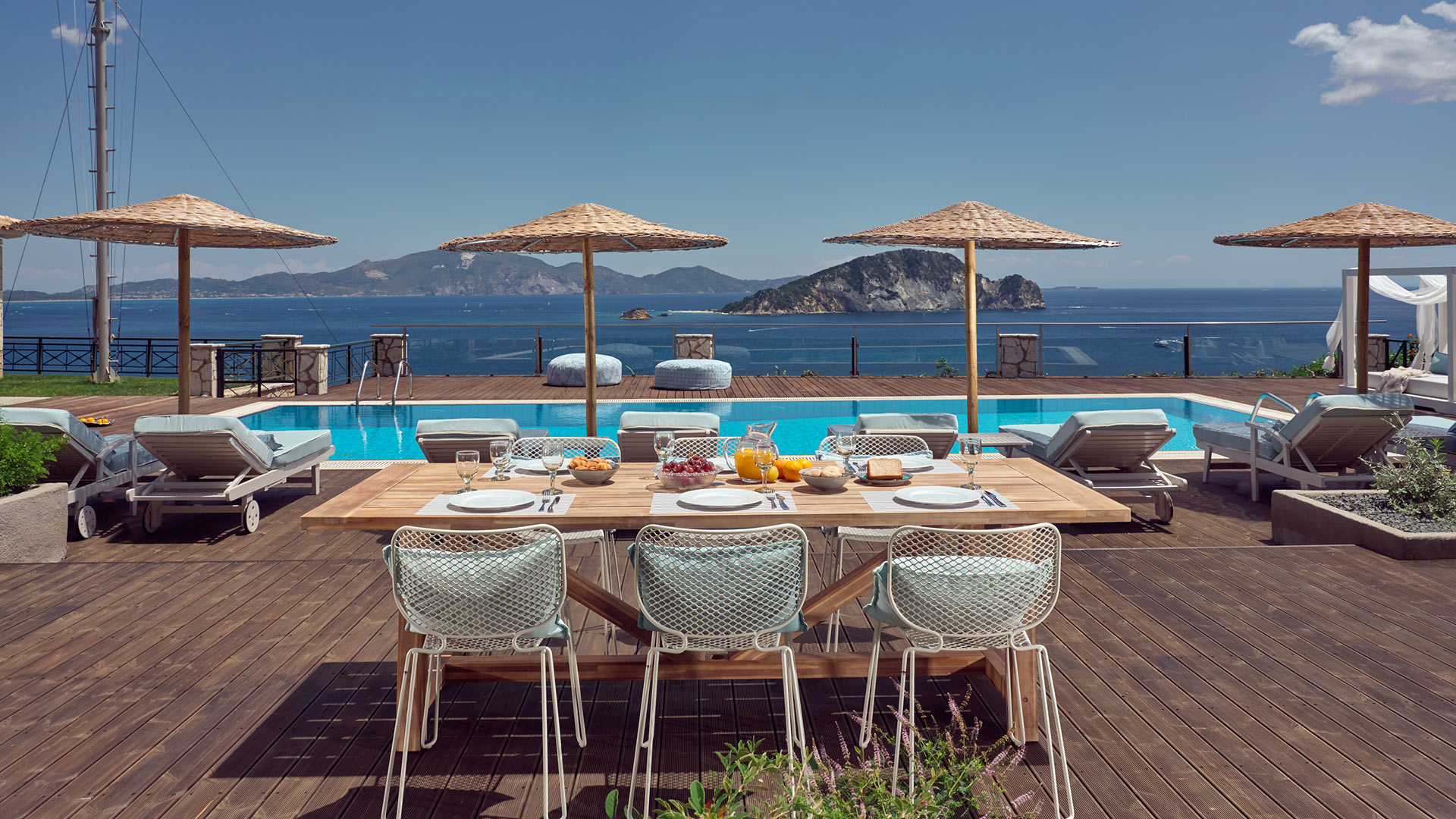 Villa Serene - Image 2