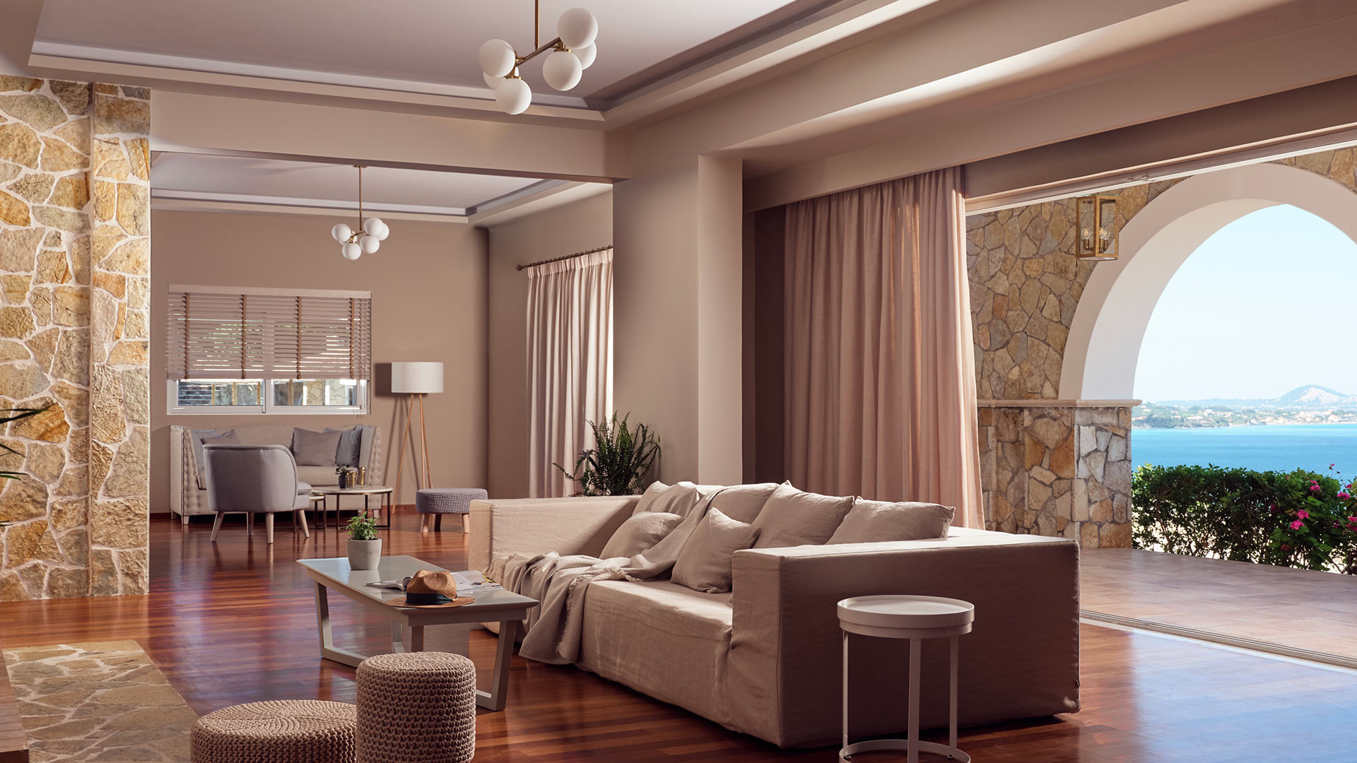 Villa Serene - Image 31
