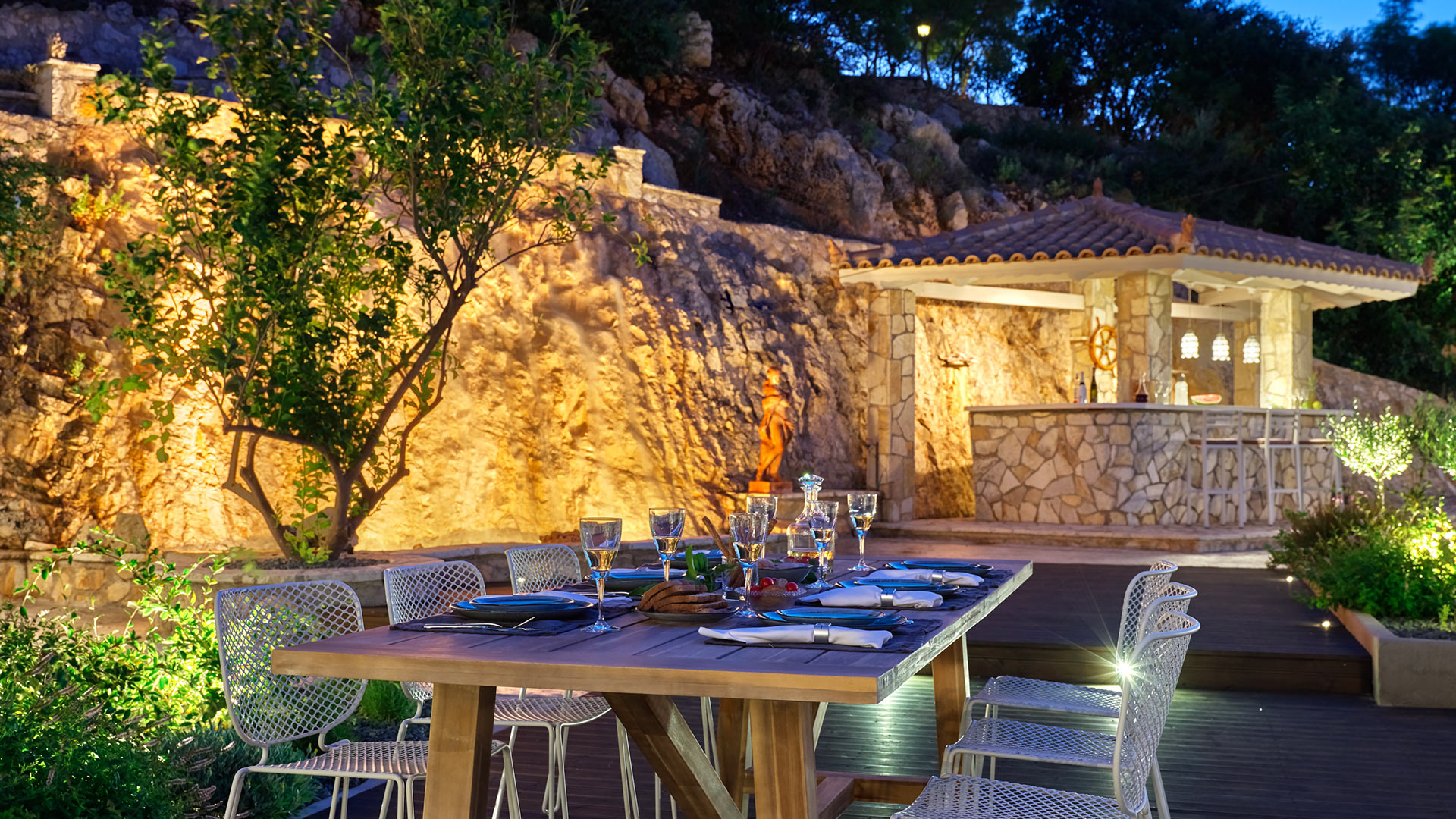 Villa Serene - Image 24