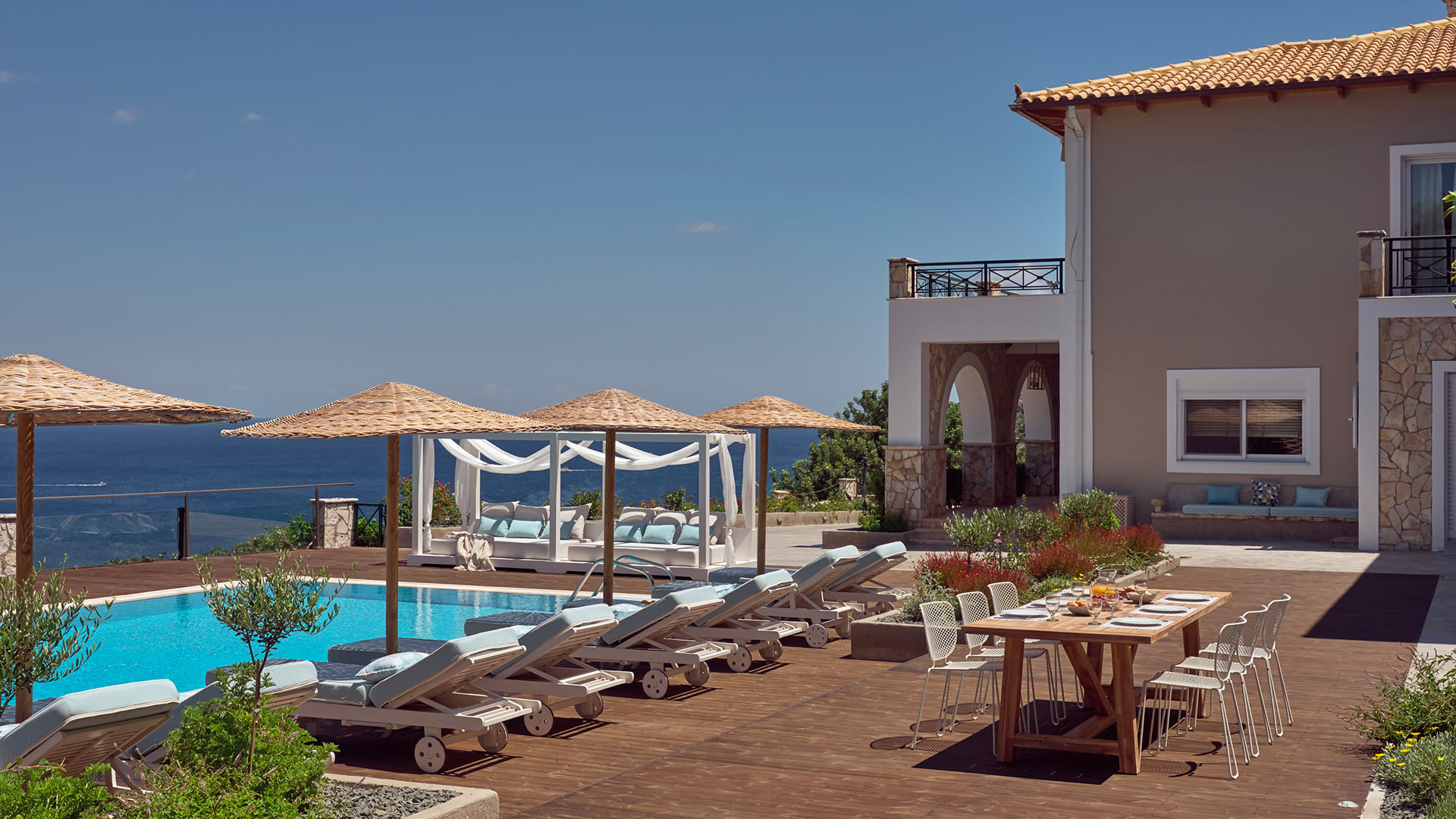 Villa Serene - Image 6