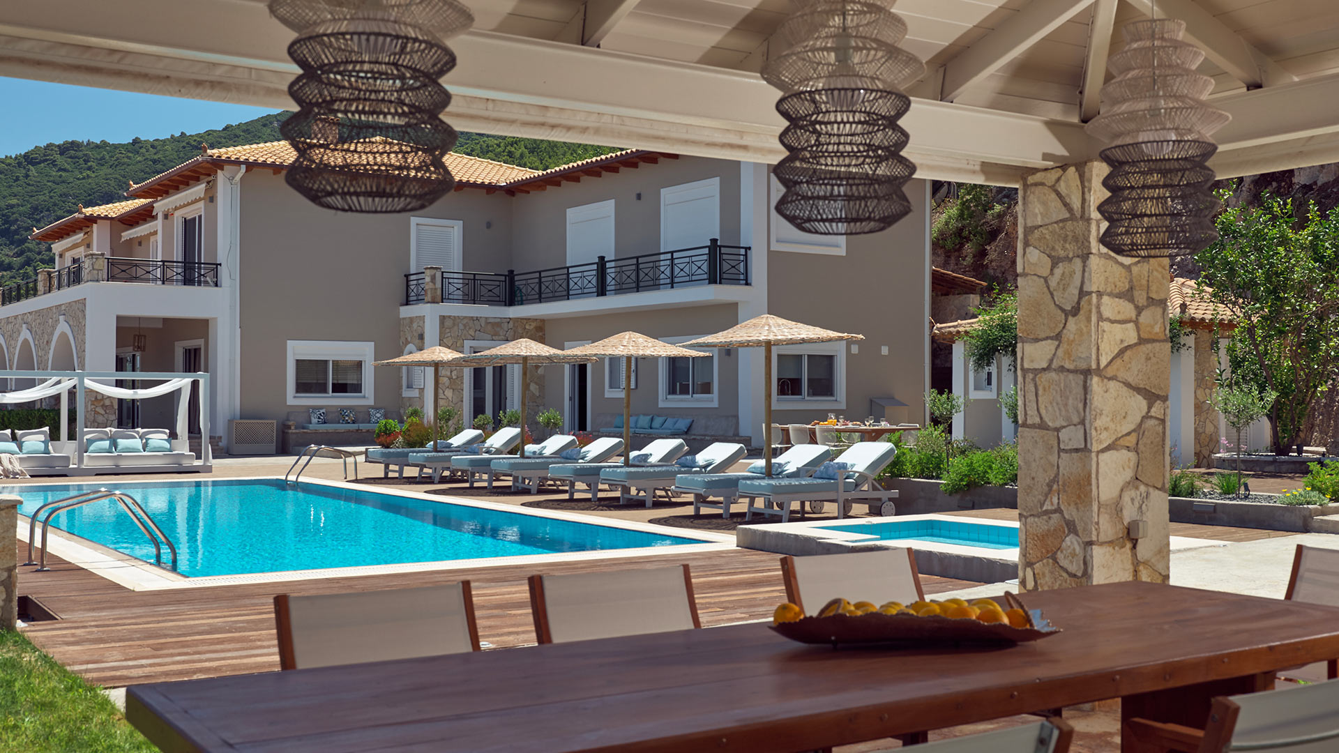 Villa Serene - Image 10