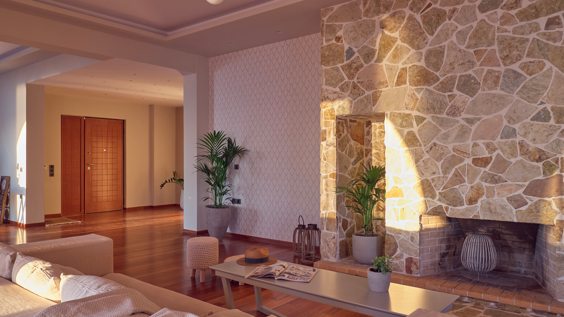 Villa Serene - Image 35