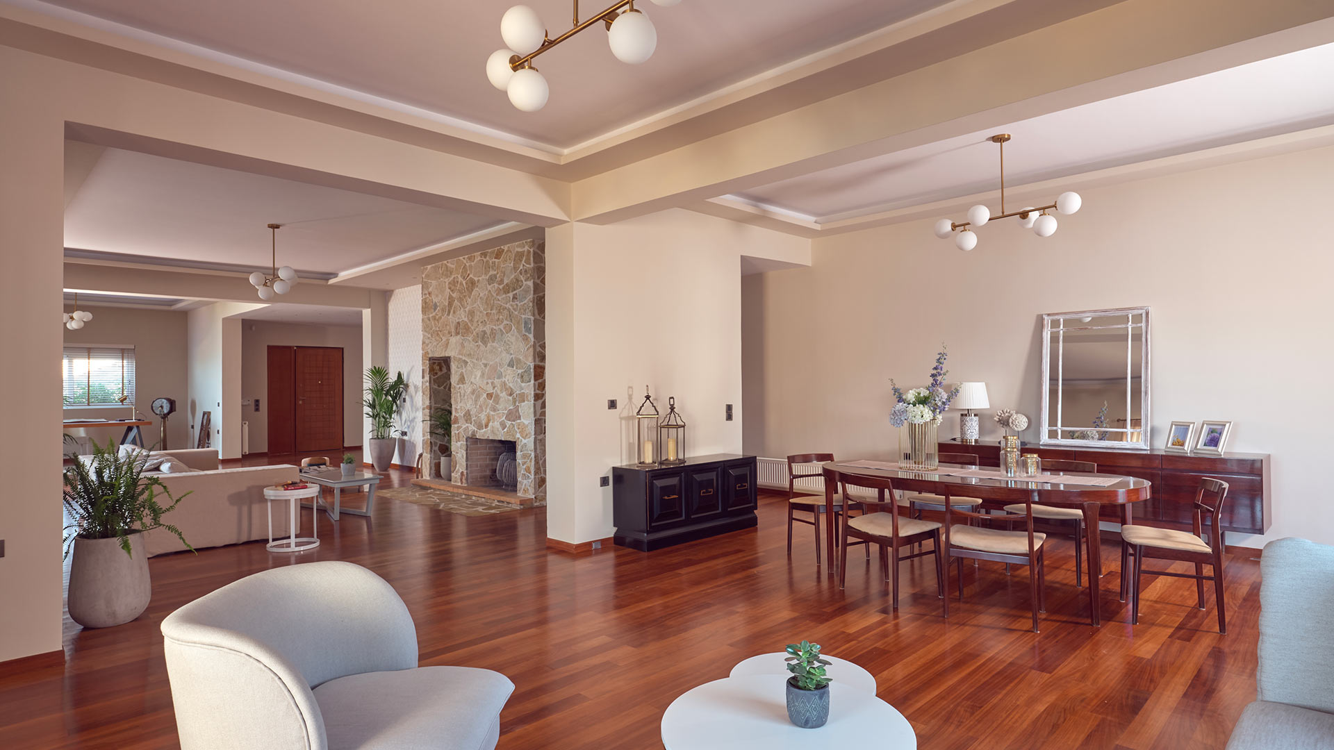 Villa Serene - Image 33