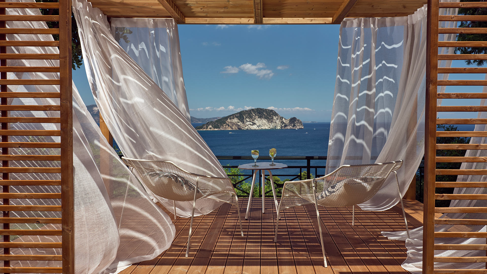 Villa Serene - Image 18