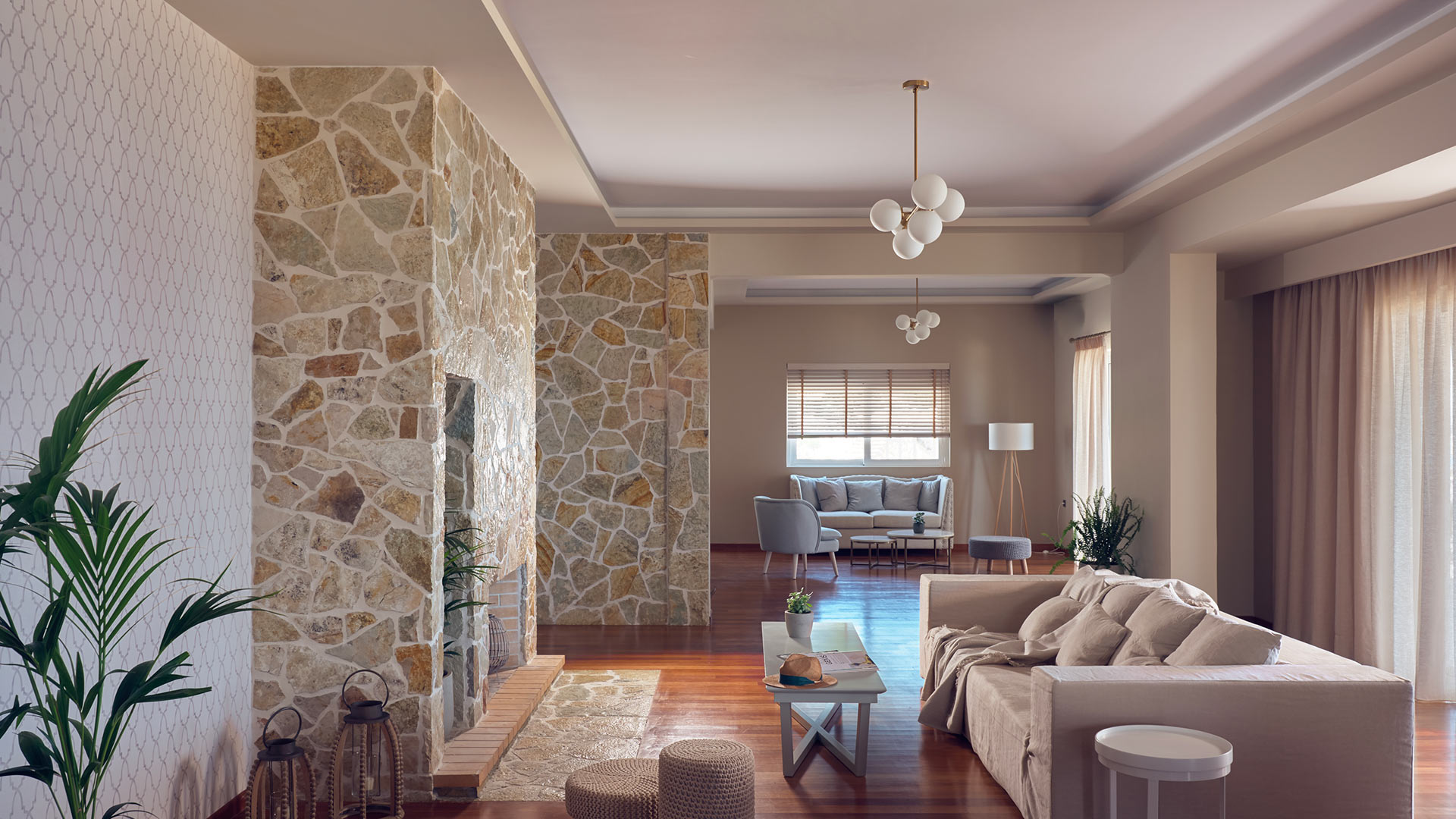 Villa Serene - Image 34