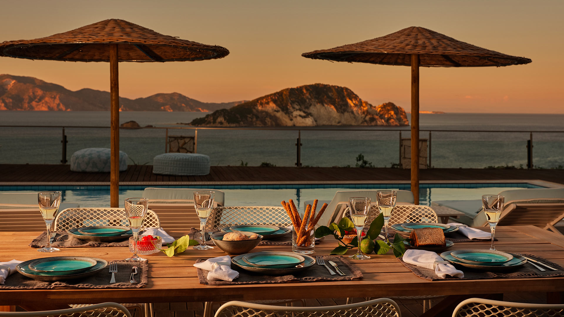 Villa Serene - Image 8