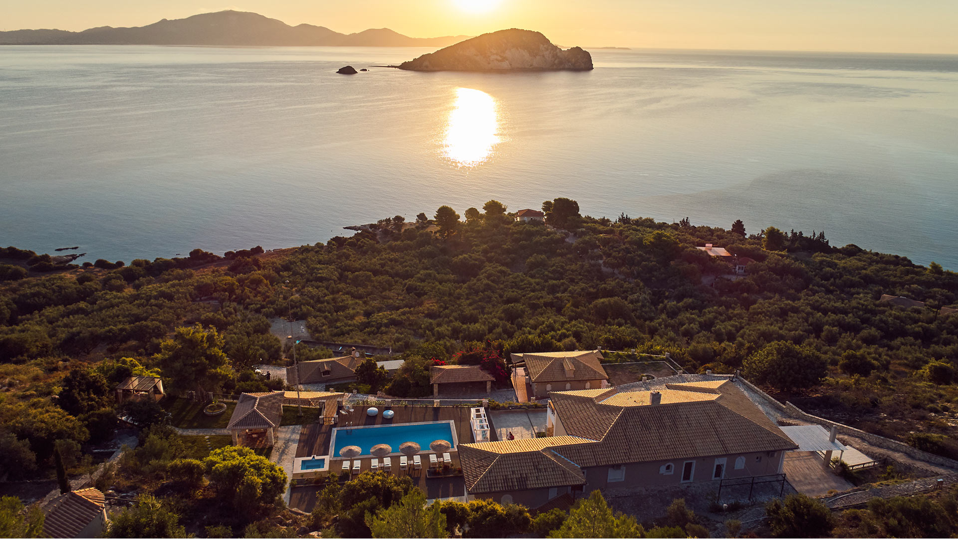 Villa Serene - Image 9